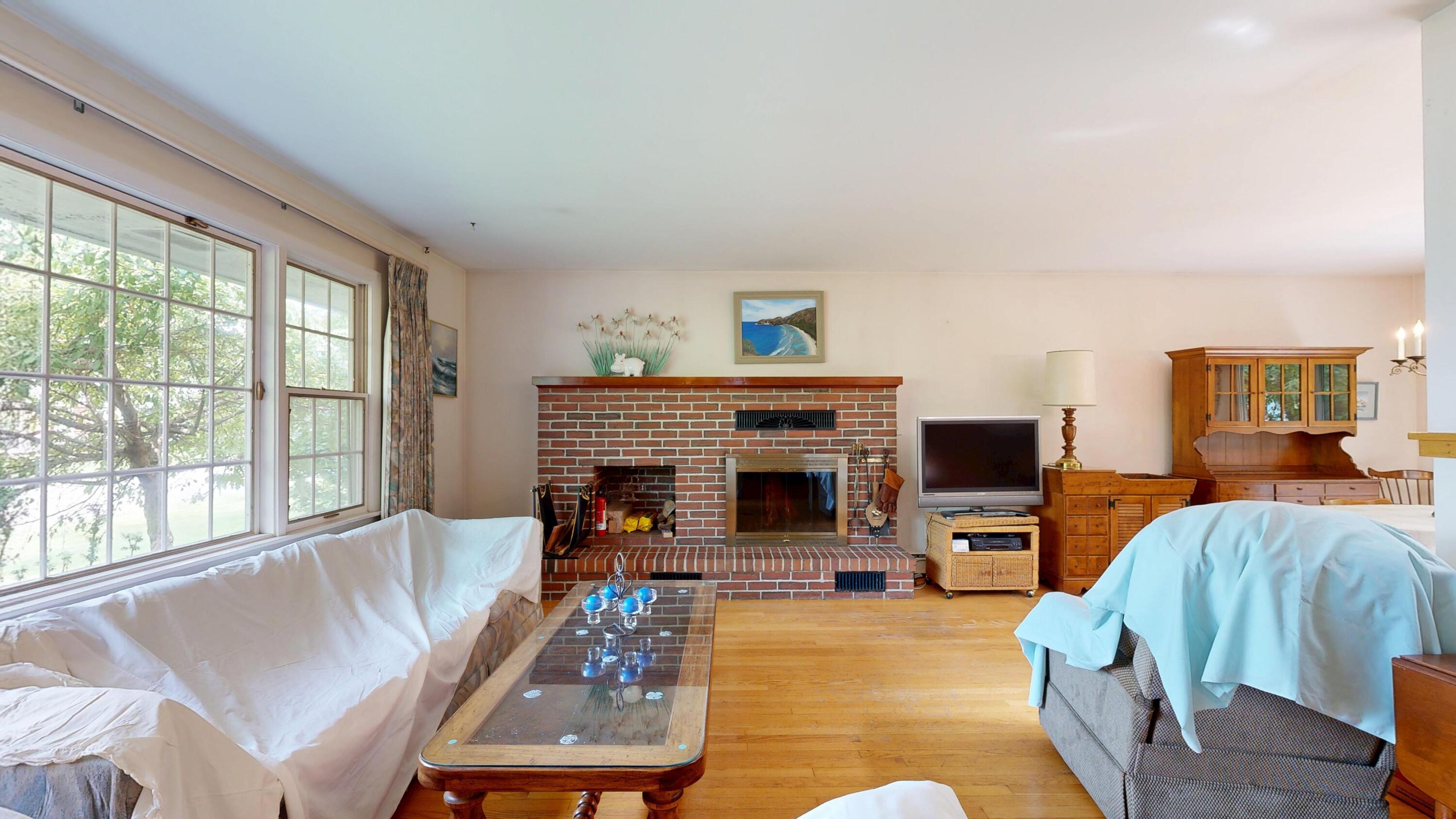 25 Orestis Way Property Photo 16