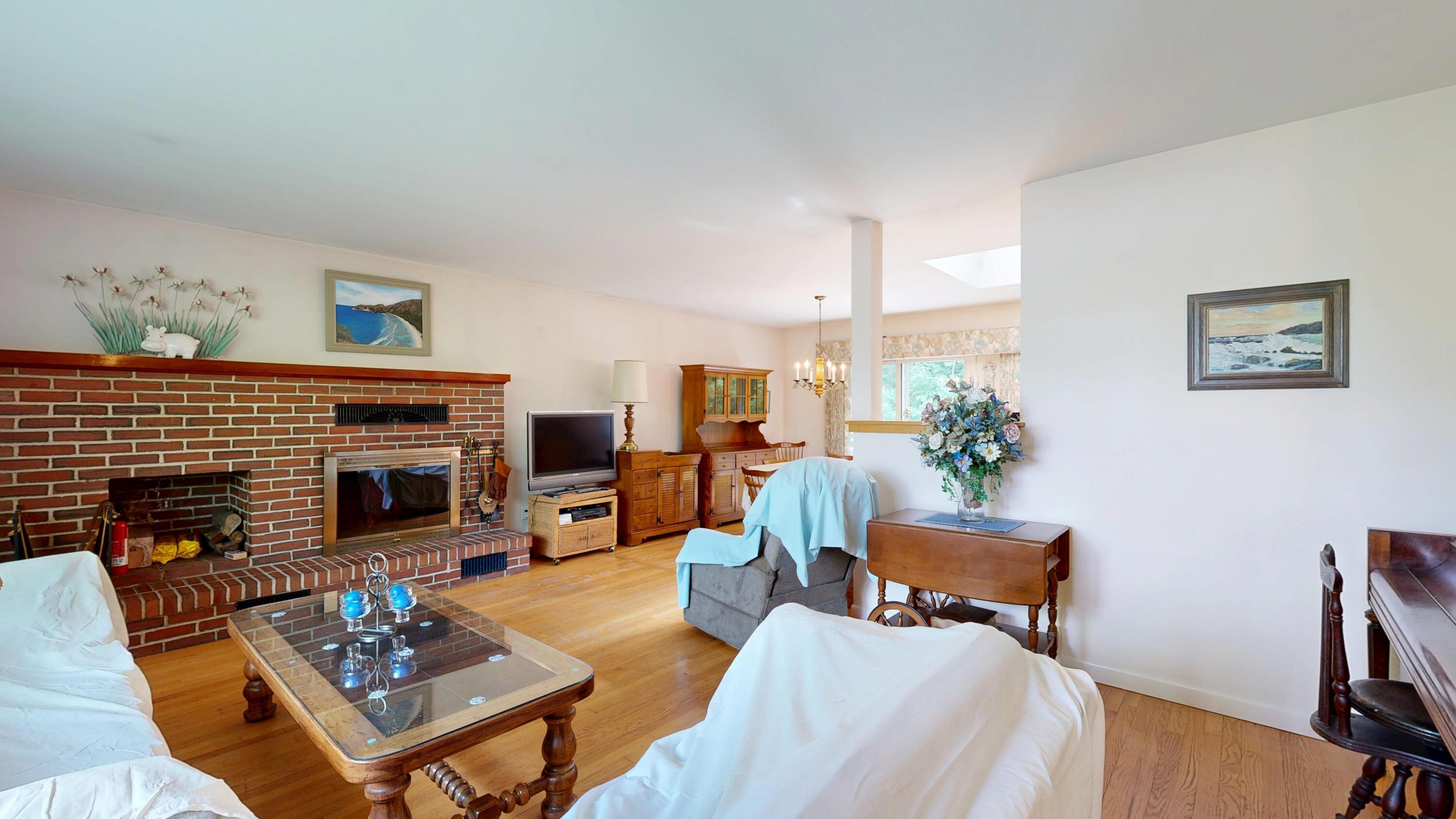 25 Orestis Way Property Photo 17