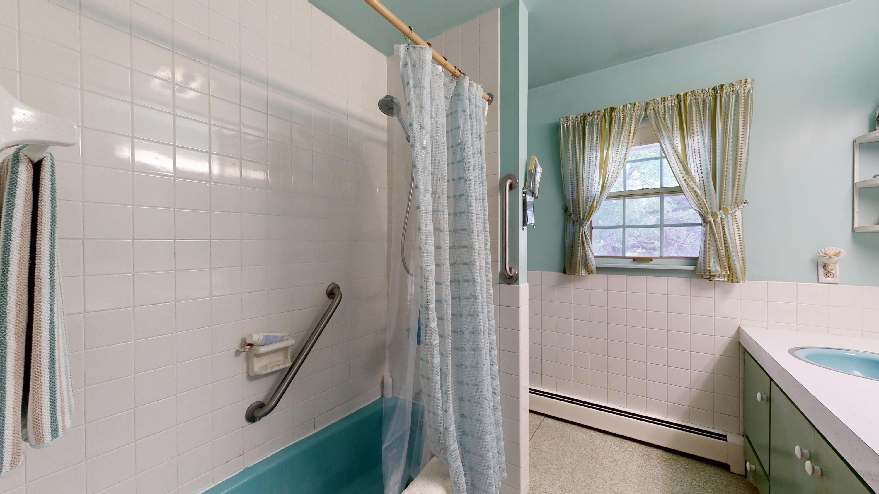 25 Orestis Way Property Photo 18