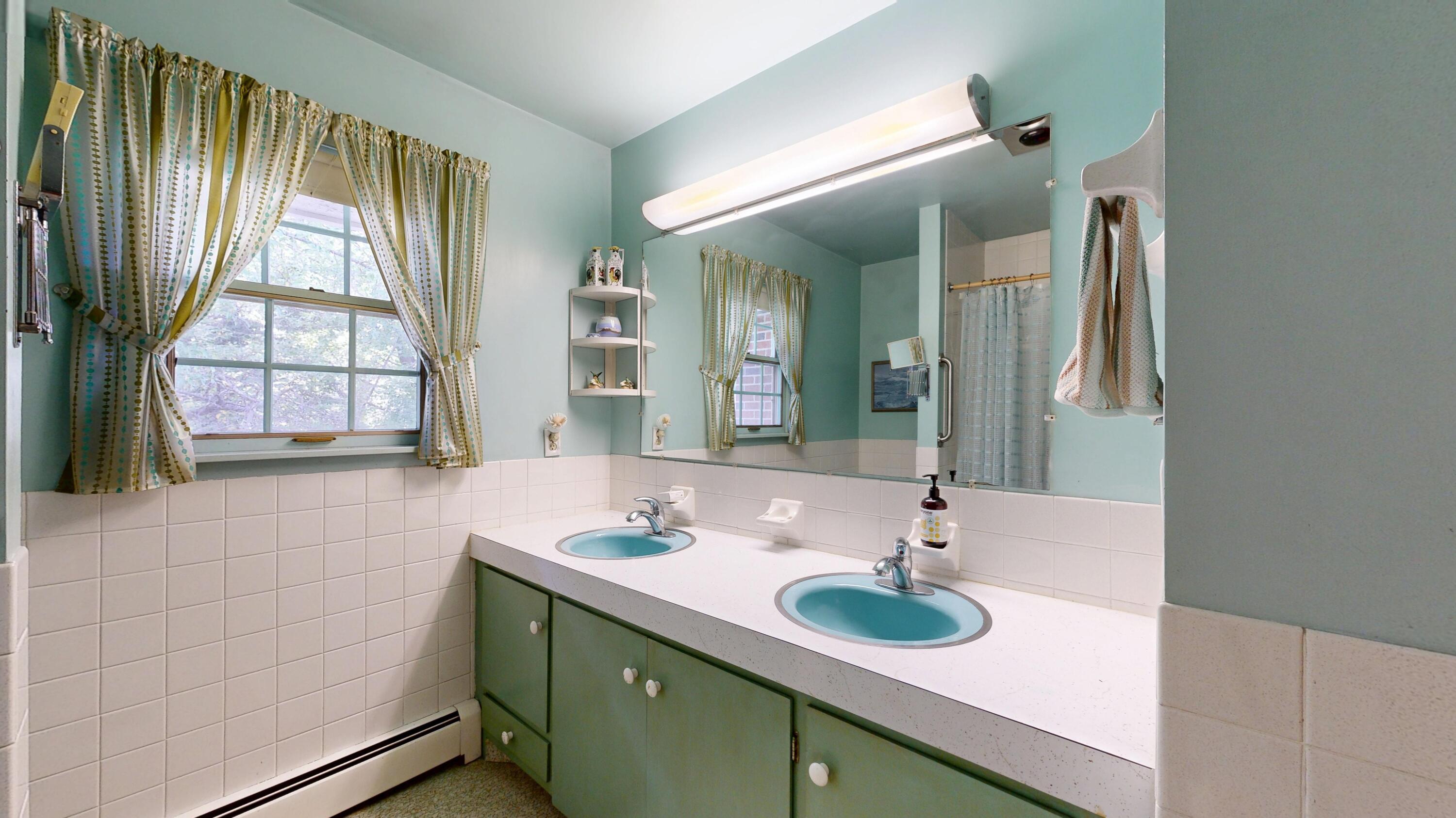 25 Orestis Way Property Photo 19