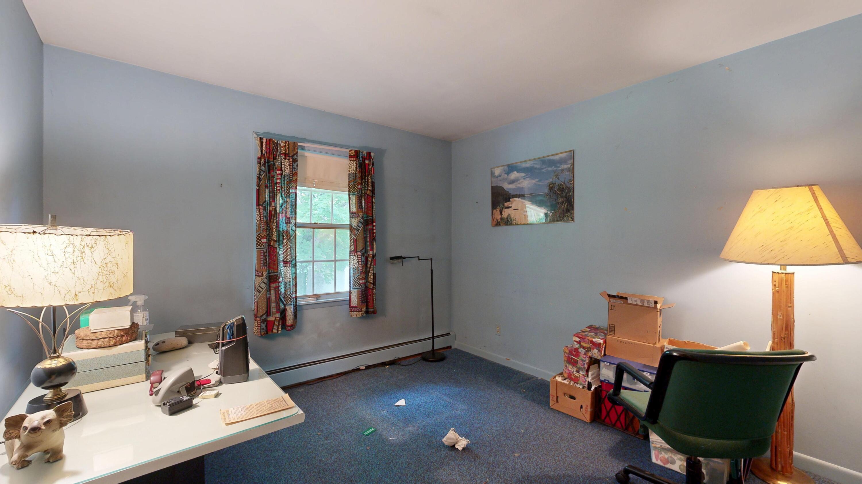 25 Orestis Way Property Photo 20