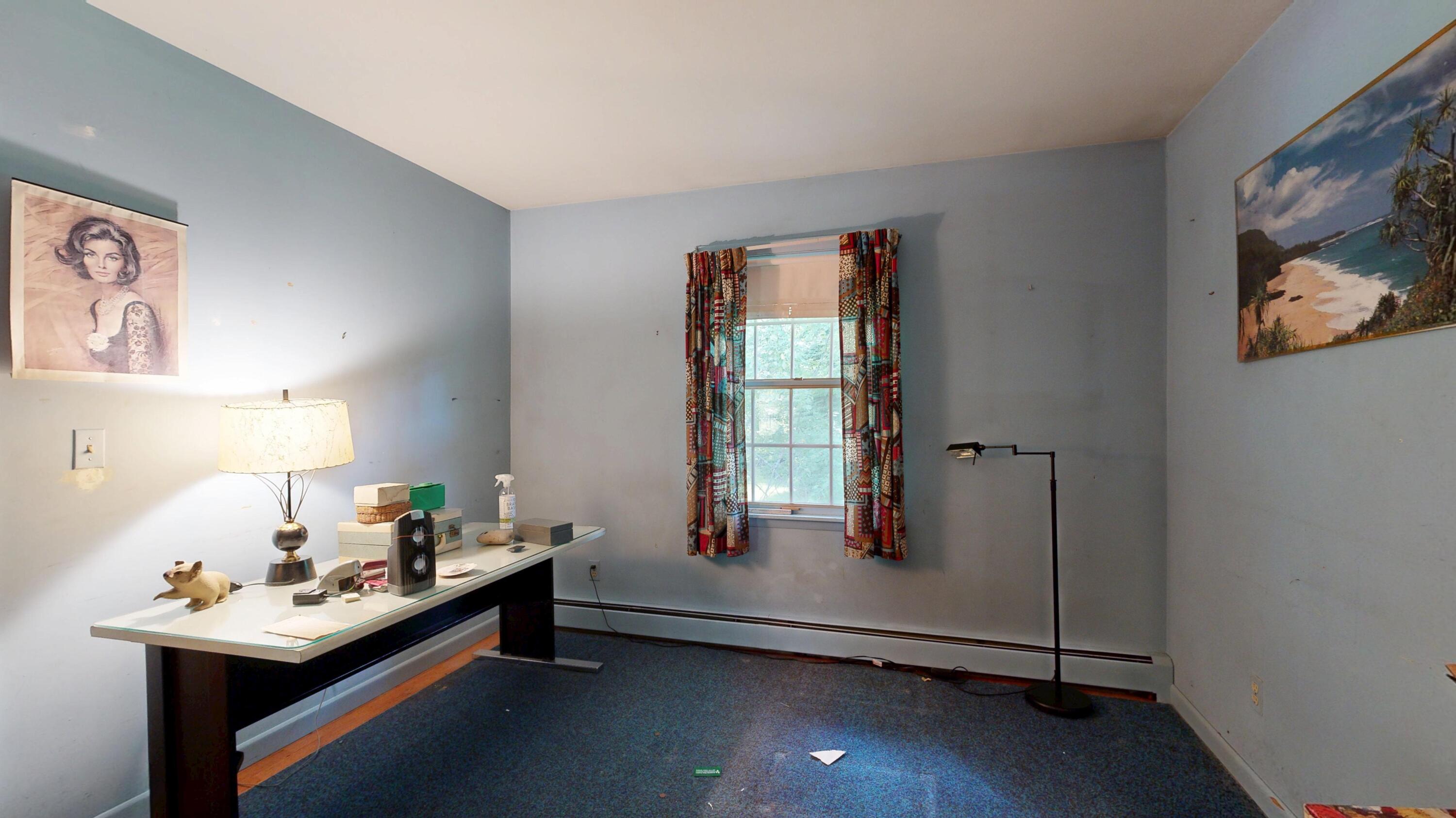 25 Orestis Way Property Photo 21