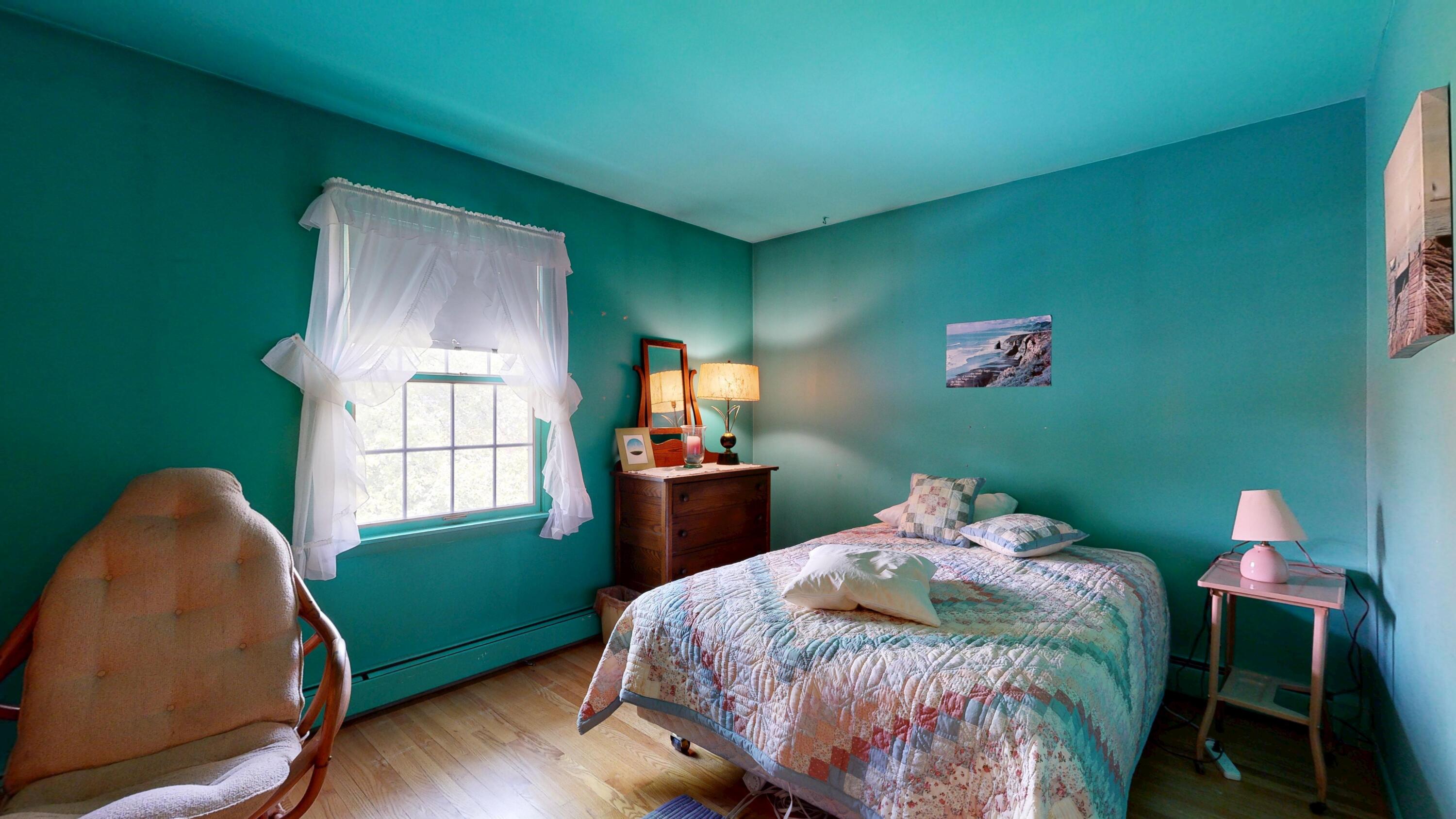 25 Orestis Way Property Photo 22
