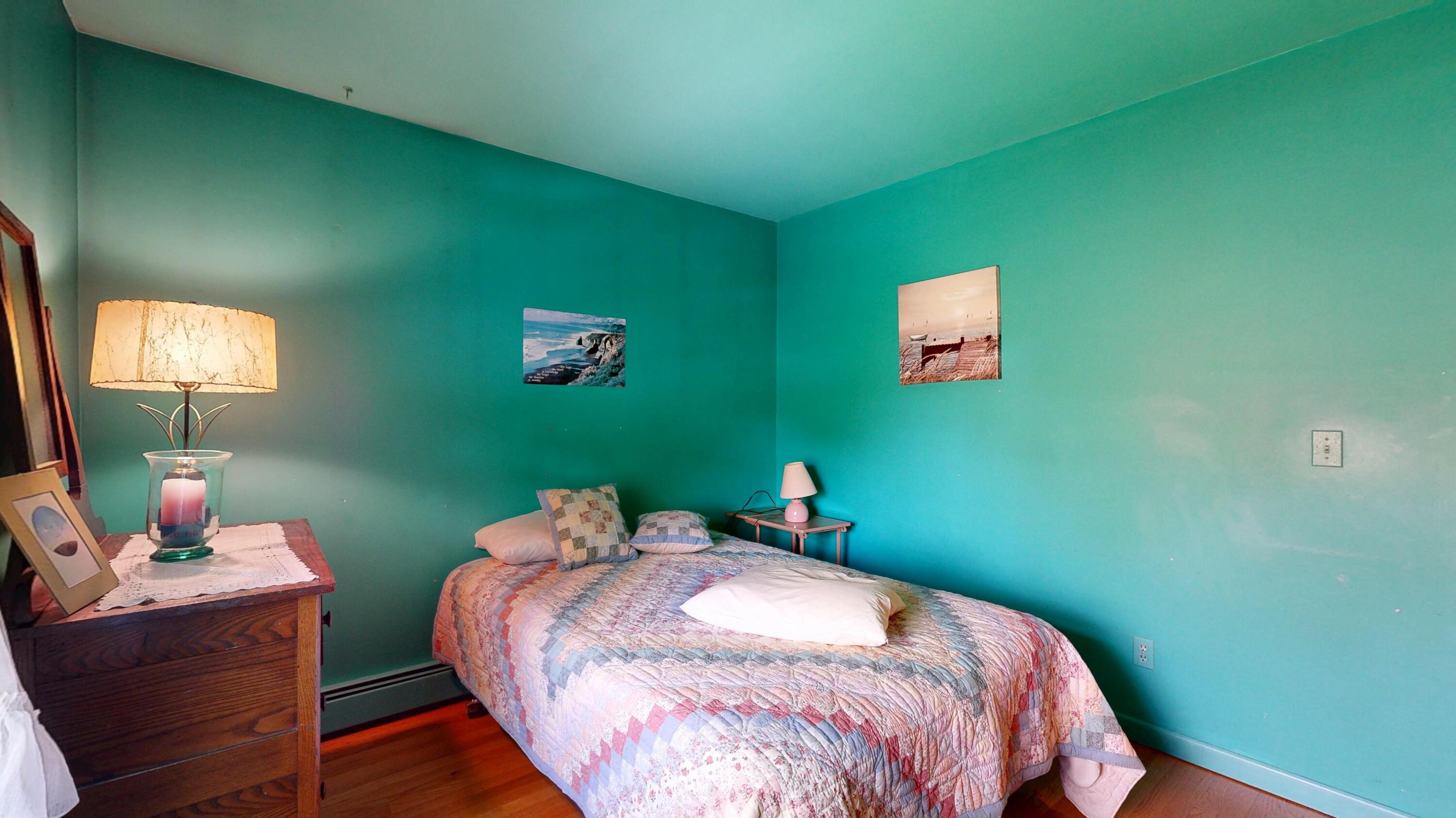25 Orestis Way Property Photo 24