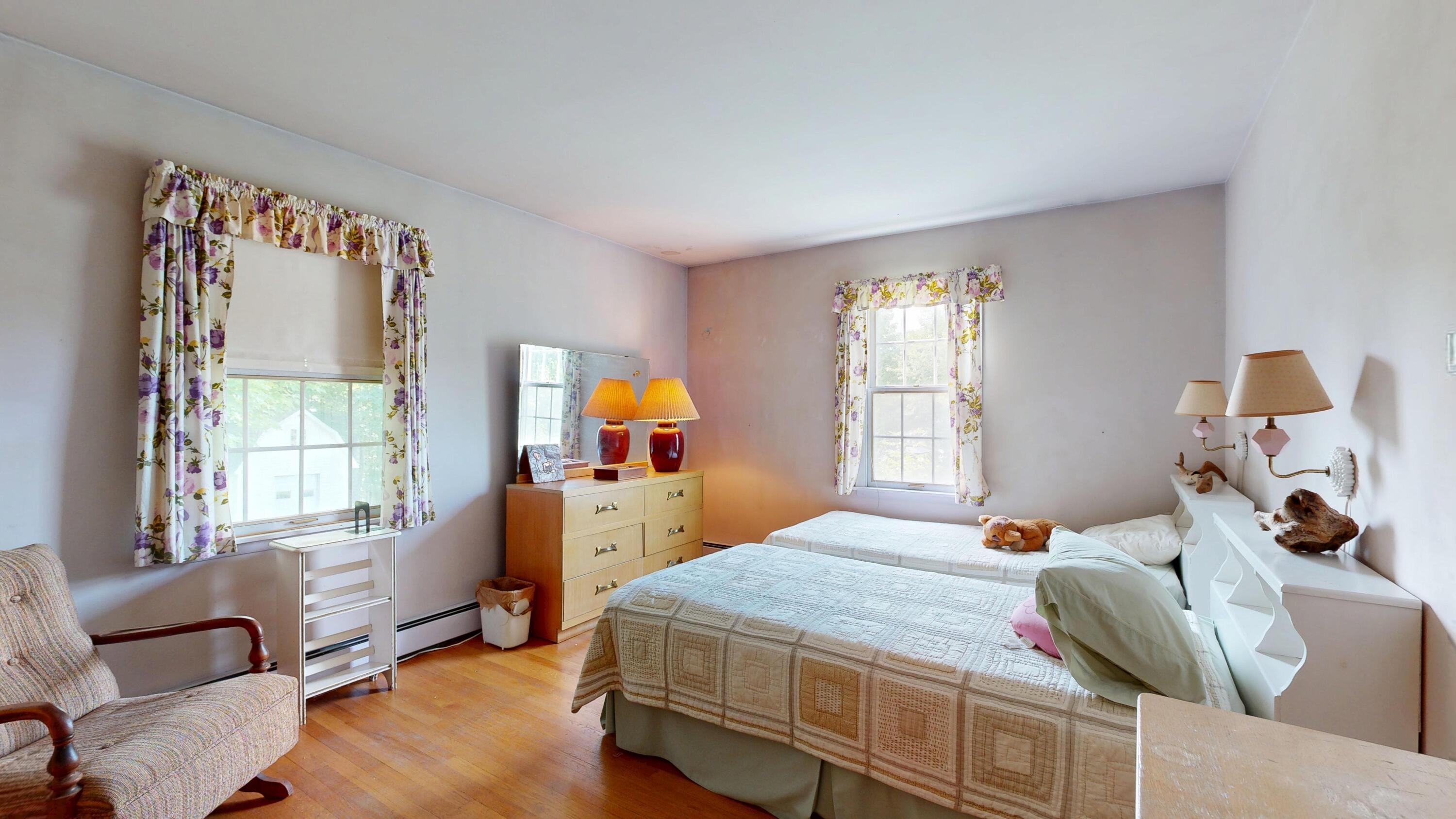 25 Orestis Way Property Photo 25