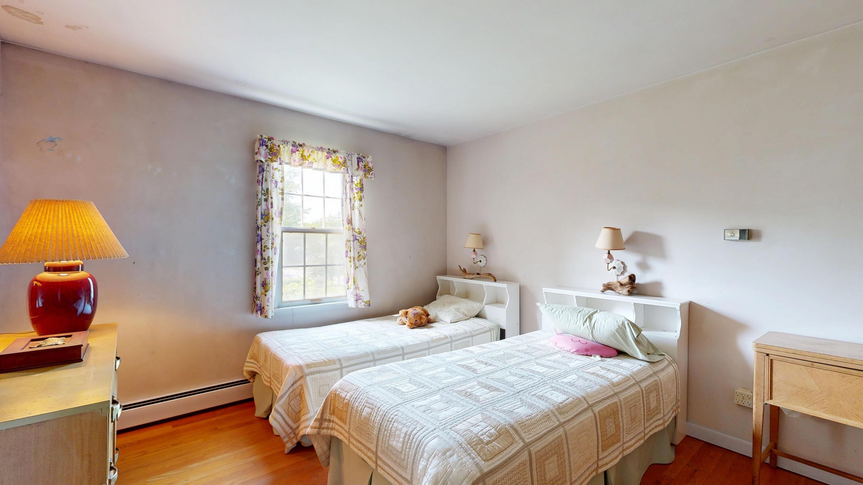 25 Orestis Way Property Photo 26