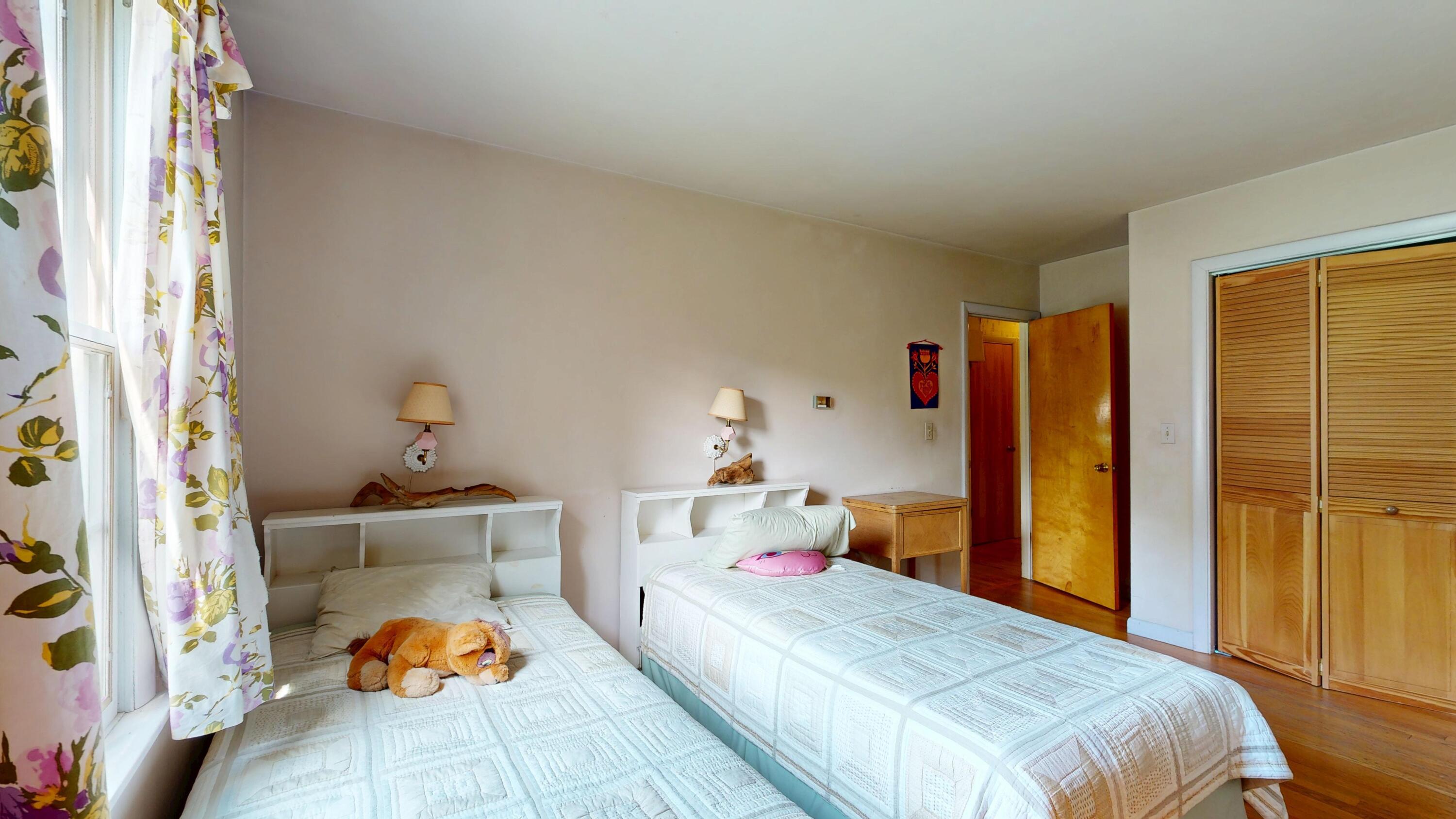 25 Orestis Way Property Photo 27