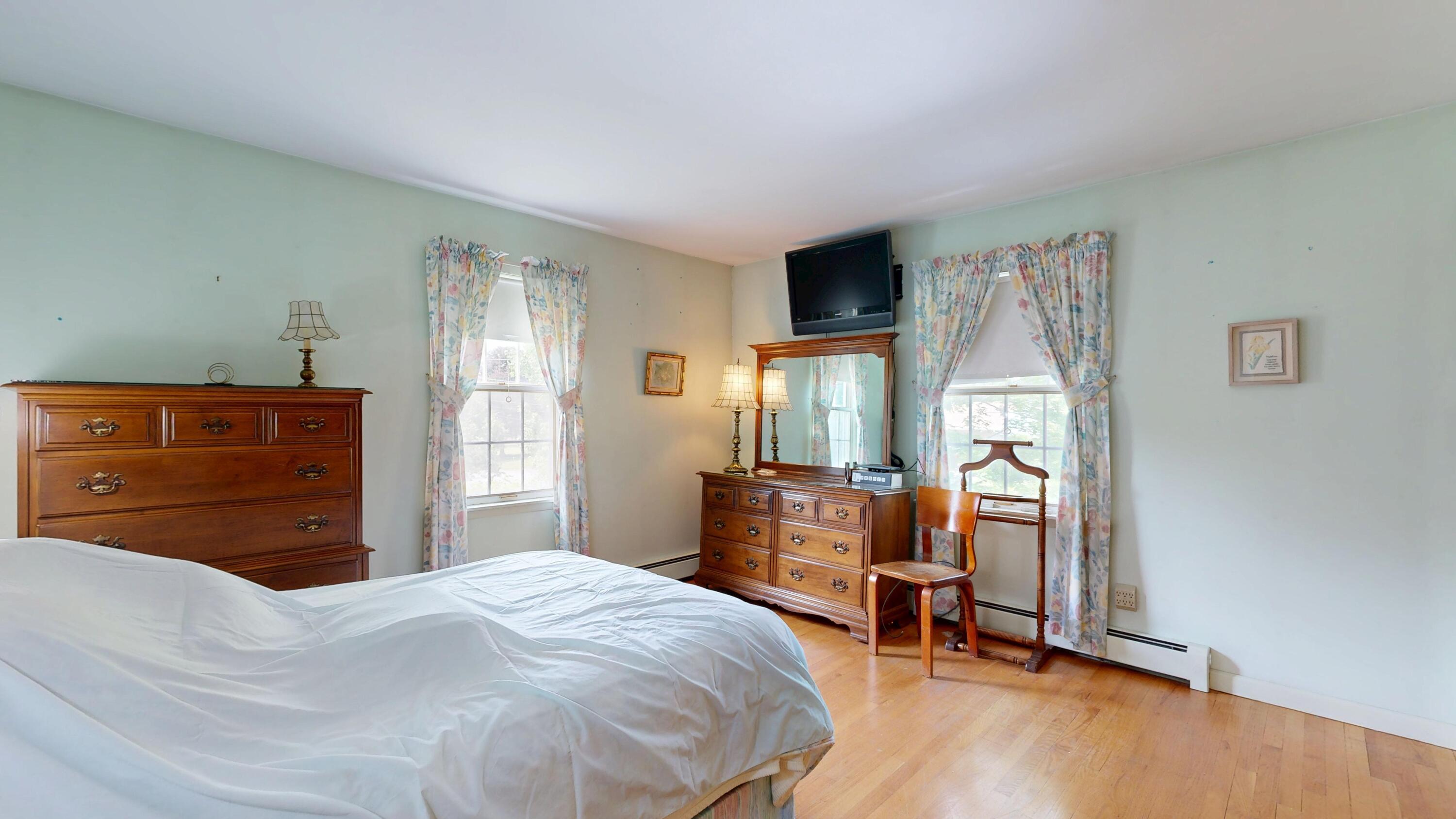 25 Orestis Way Property Photo 28