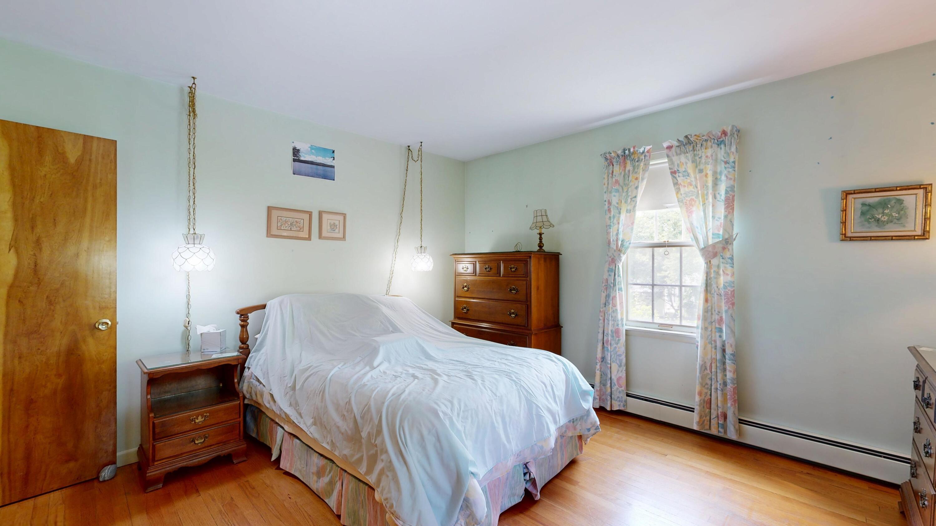 25 Orestis Way Property Photo 29