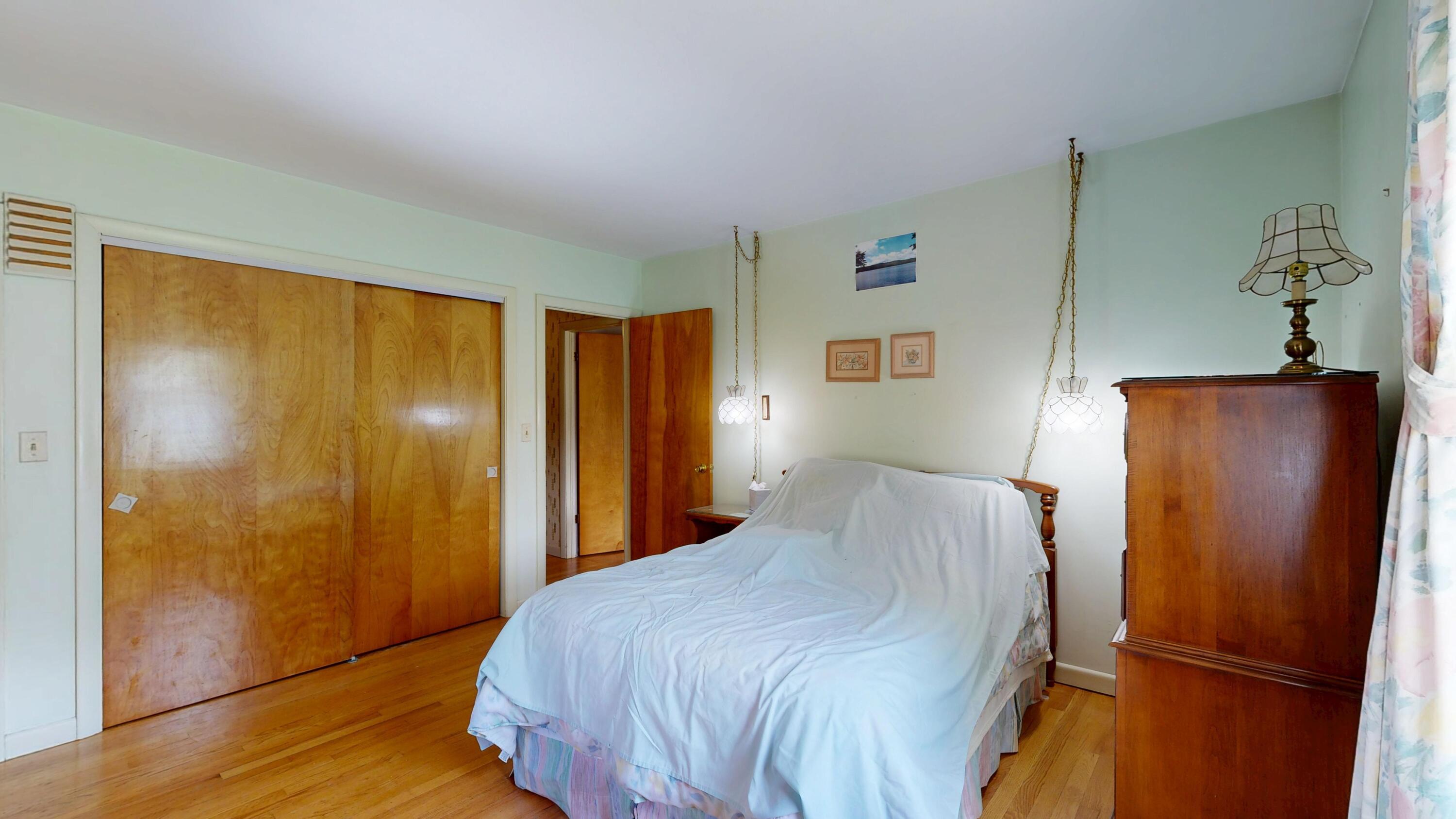 25 Orestis Way Property Photo 30