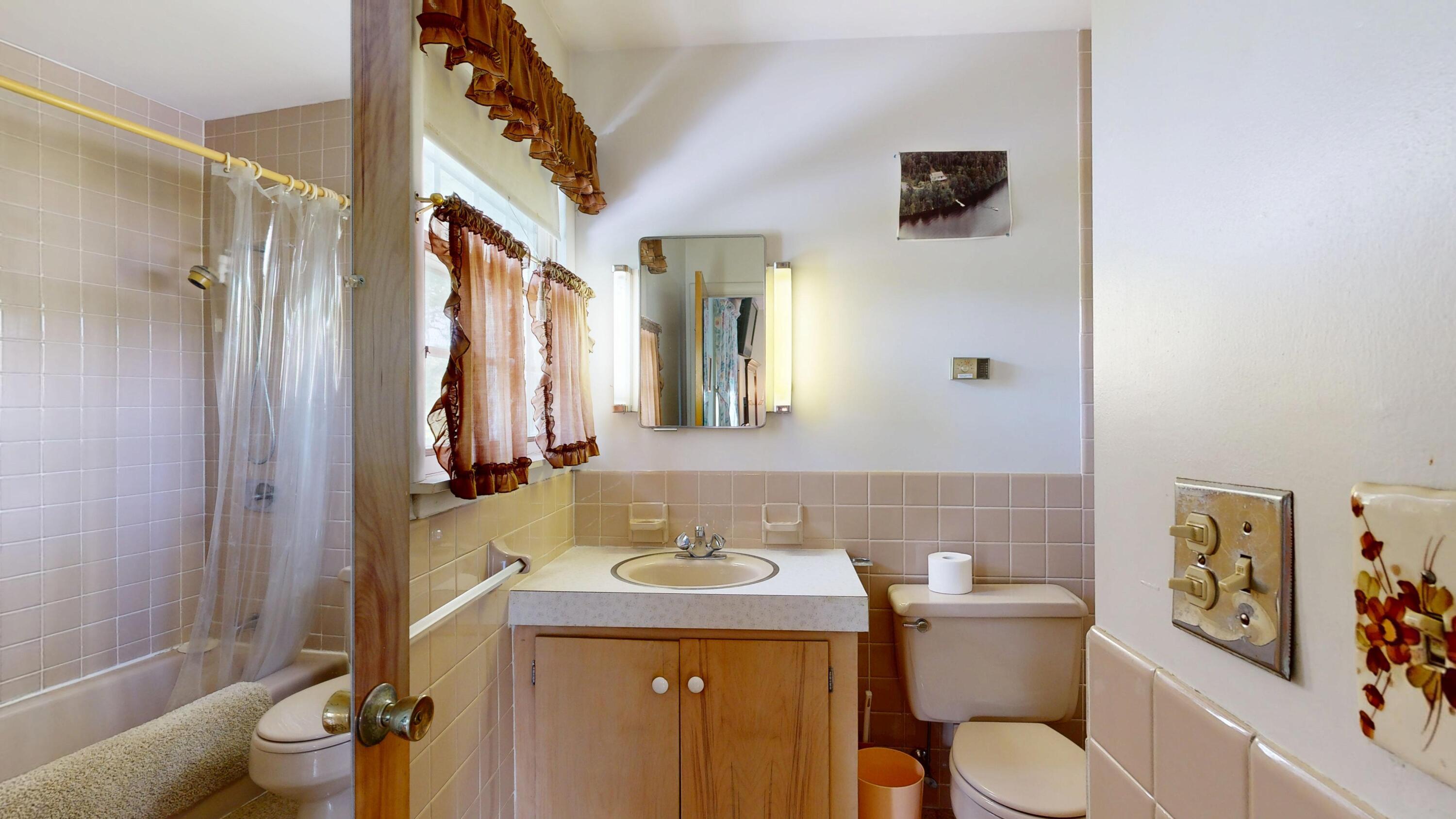 25 Orestis Way Property Photo 31