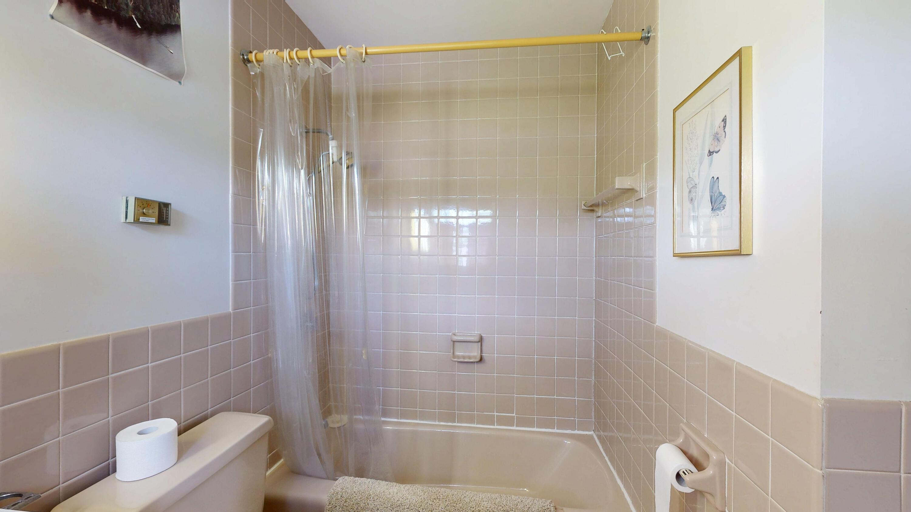 25 Orestis Way Property Photo 32