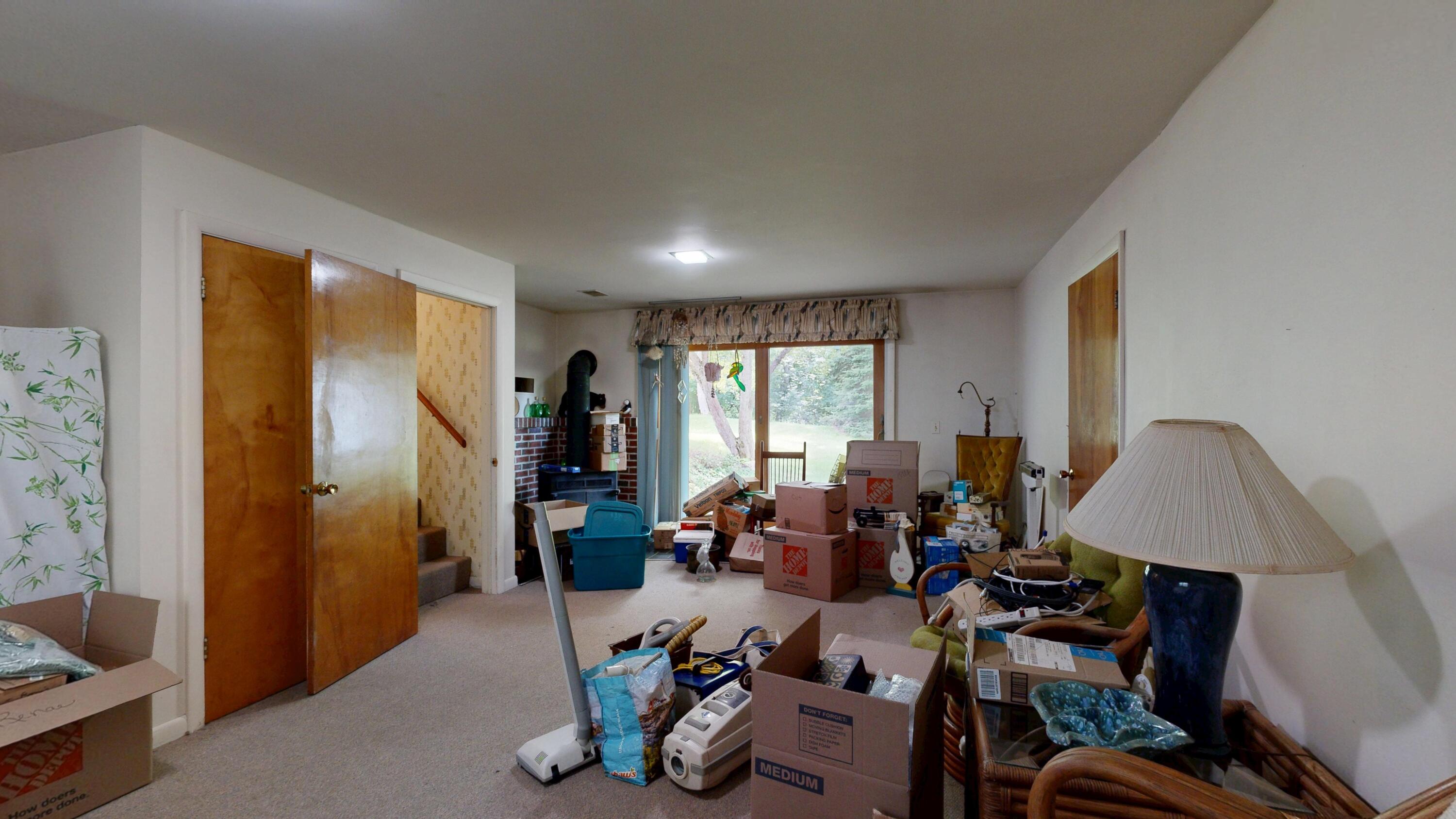 25 Orestis Way Property Photo 33