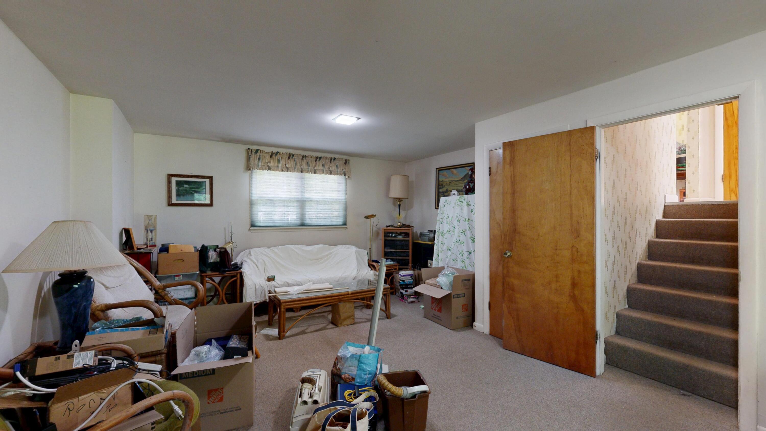 25 Orestis Way Property Photo 34