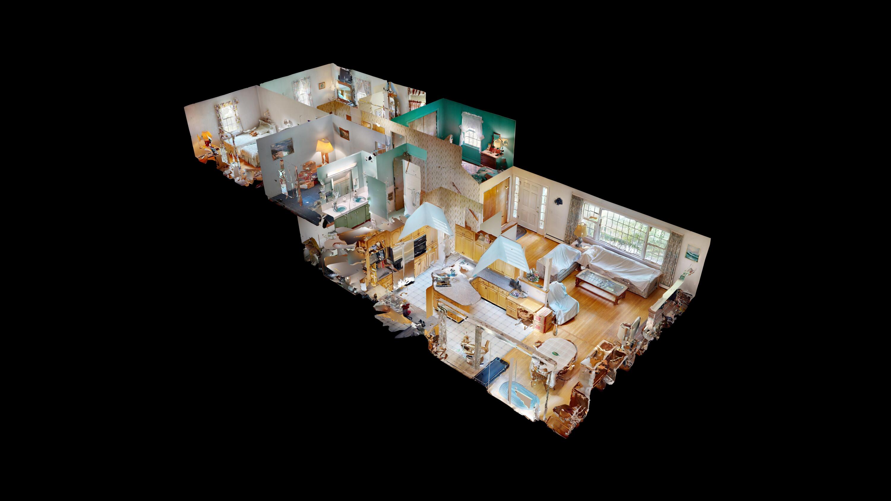 25 Orestis Way Property Photo 35