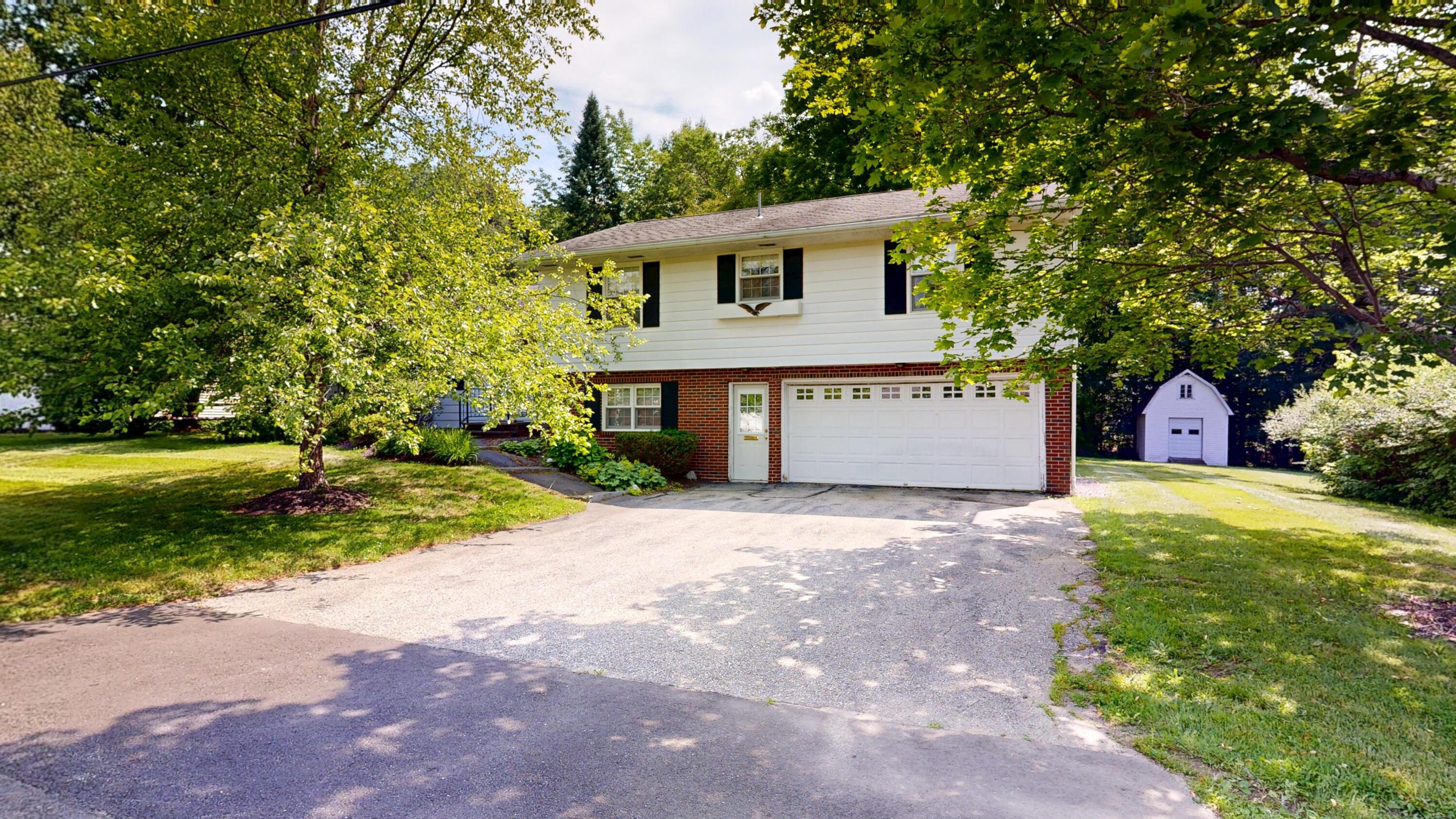 25 Orestis Way Property Photo 36