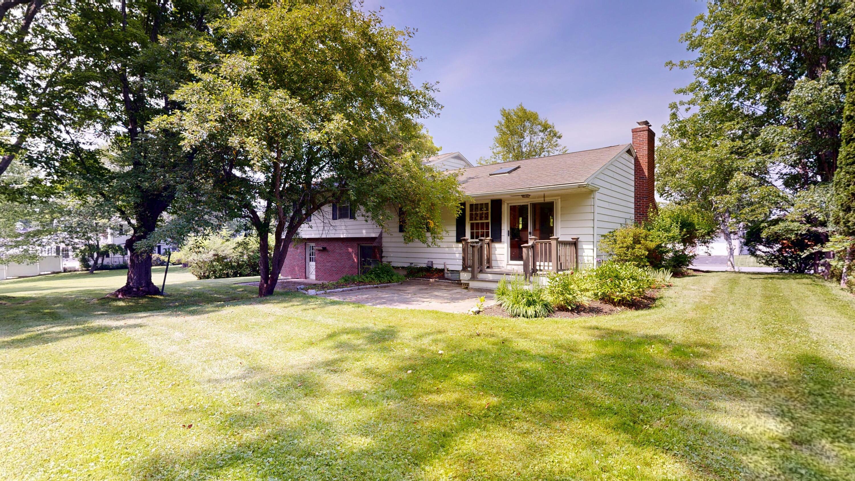 25 Orestis Way Property Photo 37