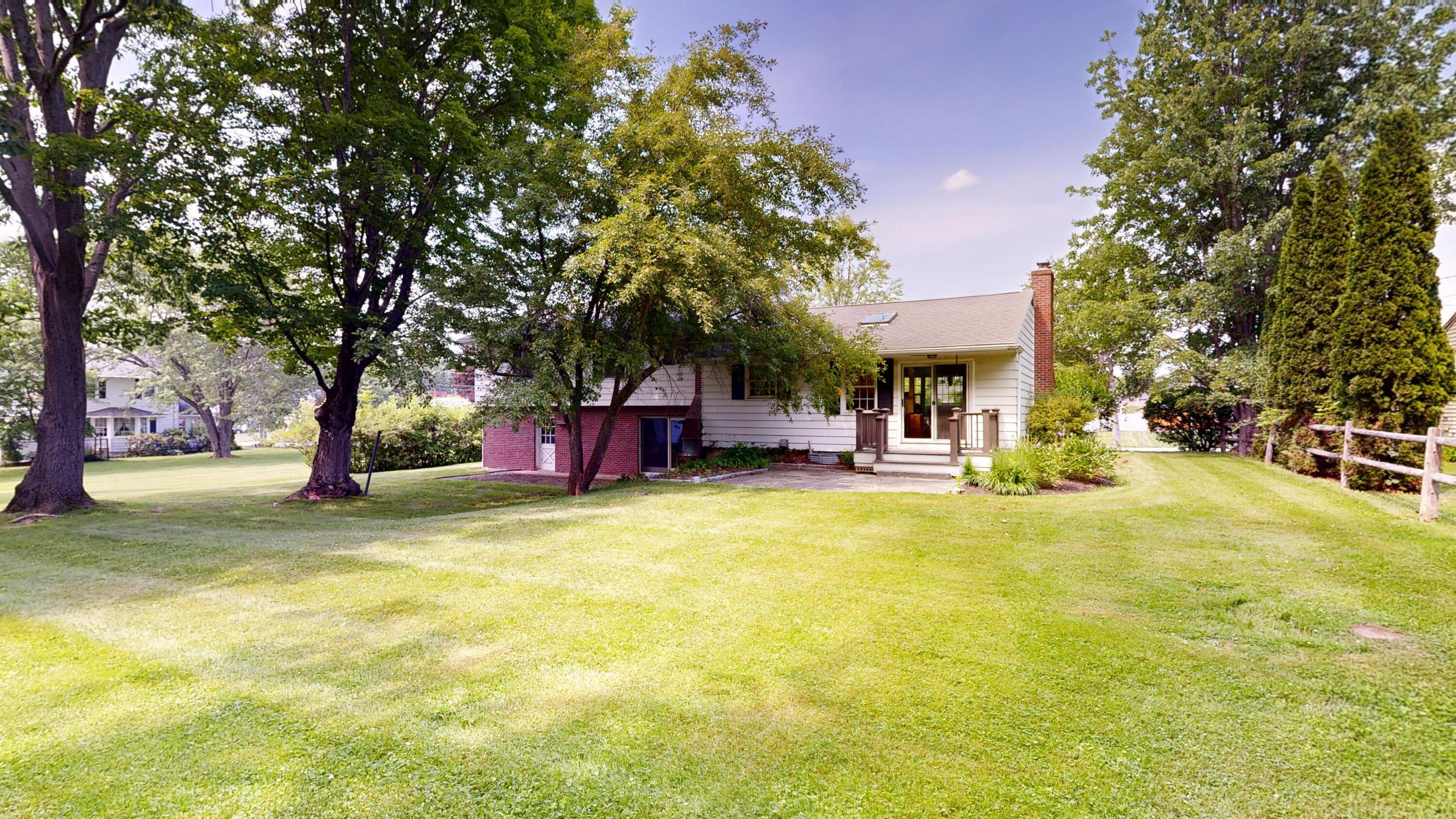25 Orestis Way Property Photo 38