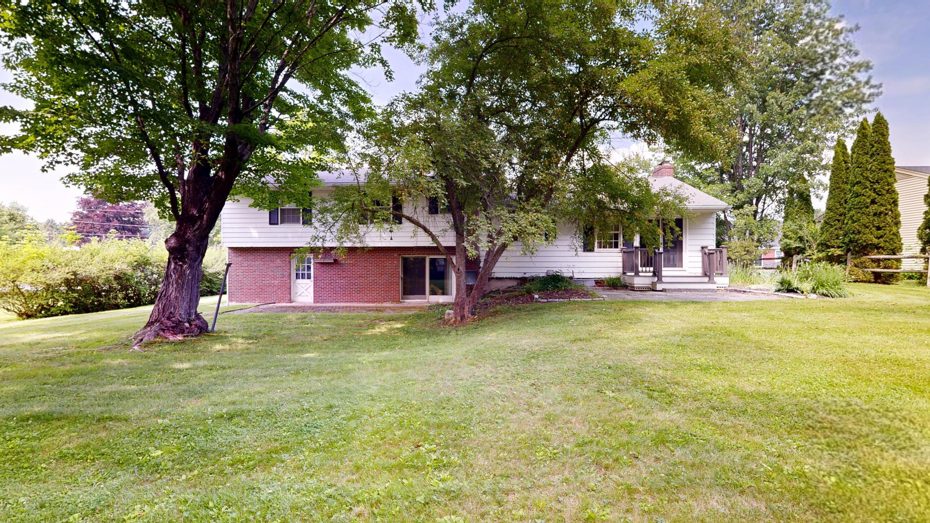 25 Orestis Way Property Photo 39