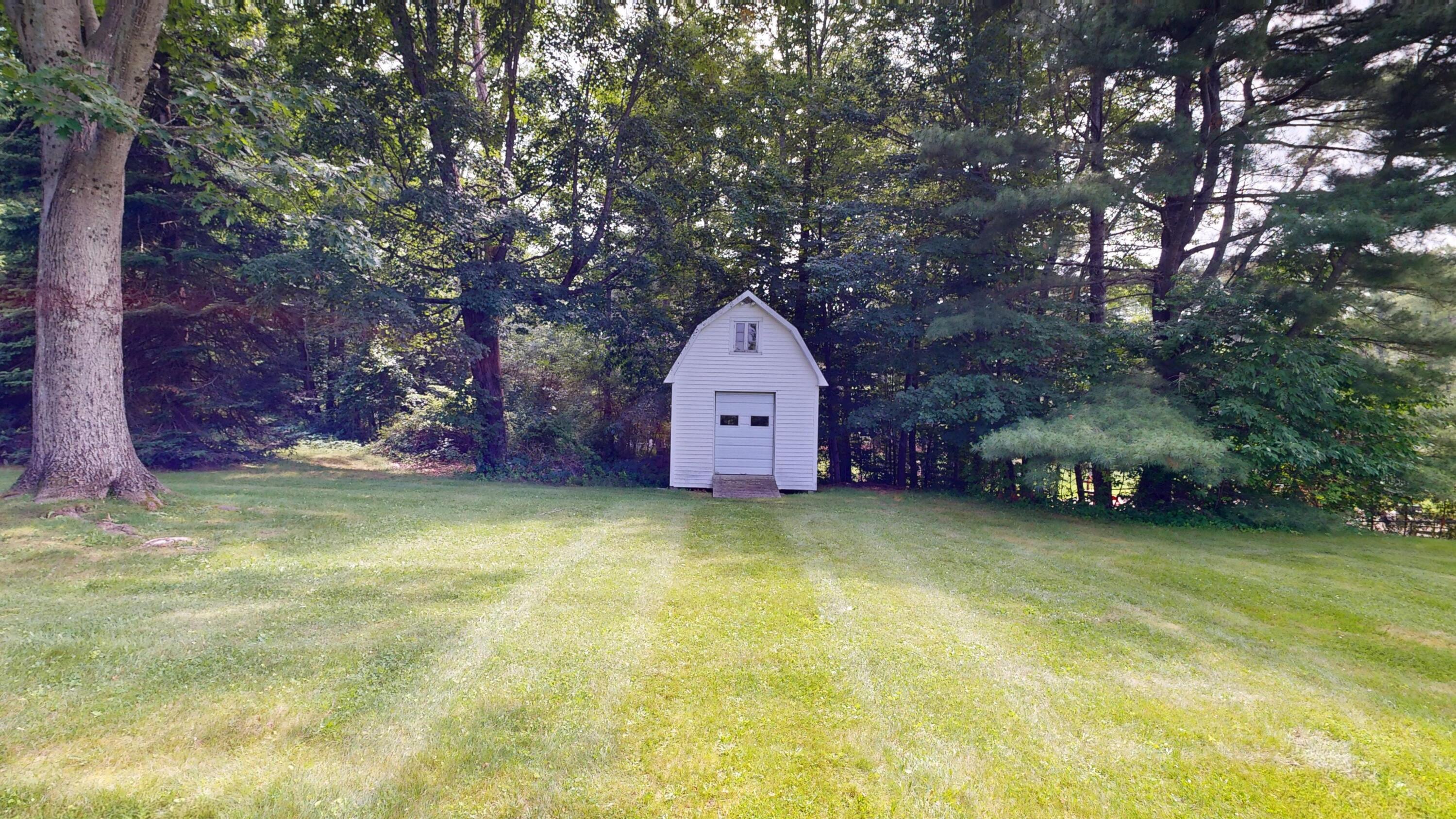 25 Orestis Way Property Photo 40