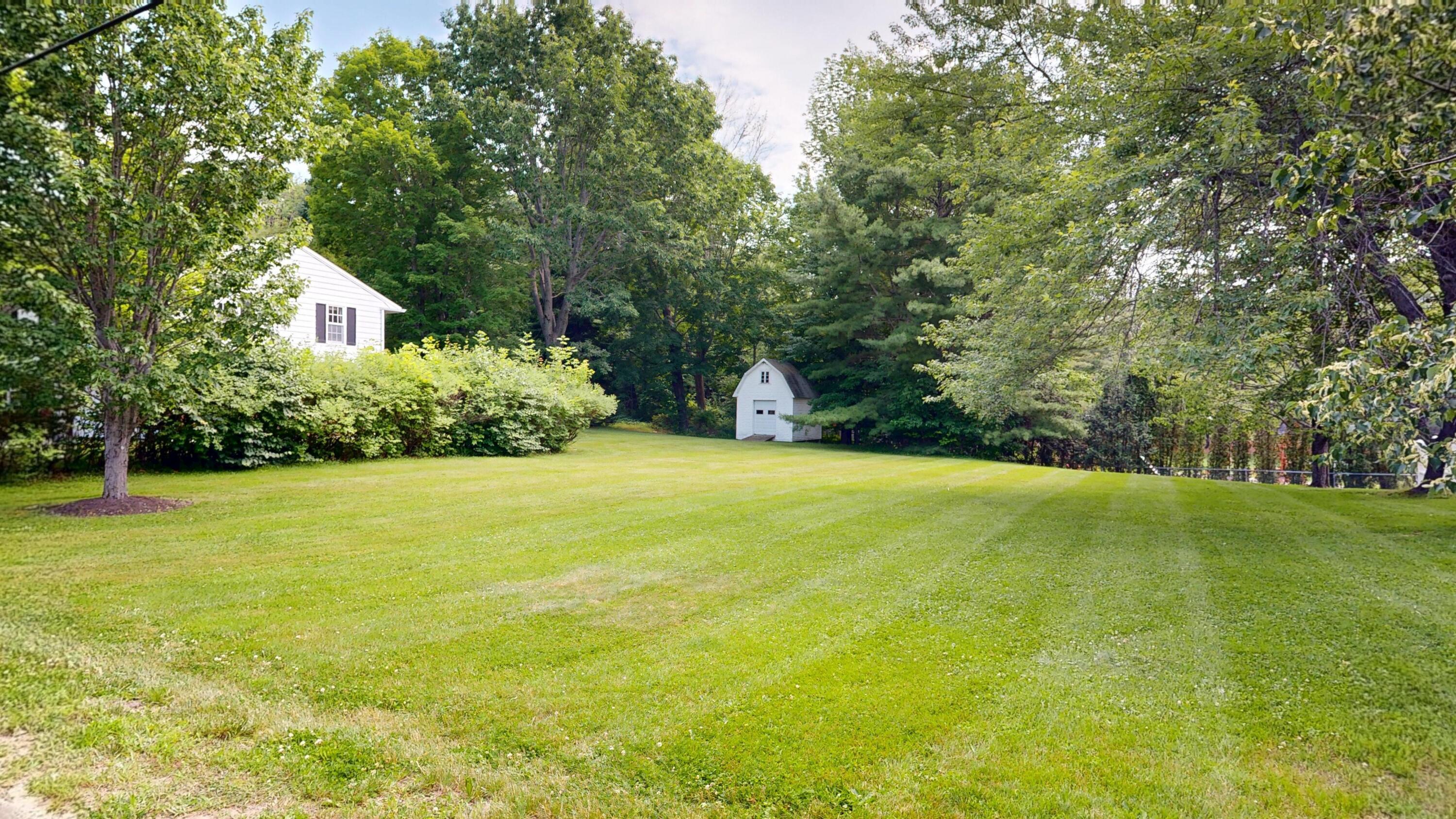 25 Orestis Way Property Photo 42