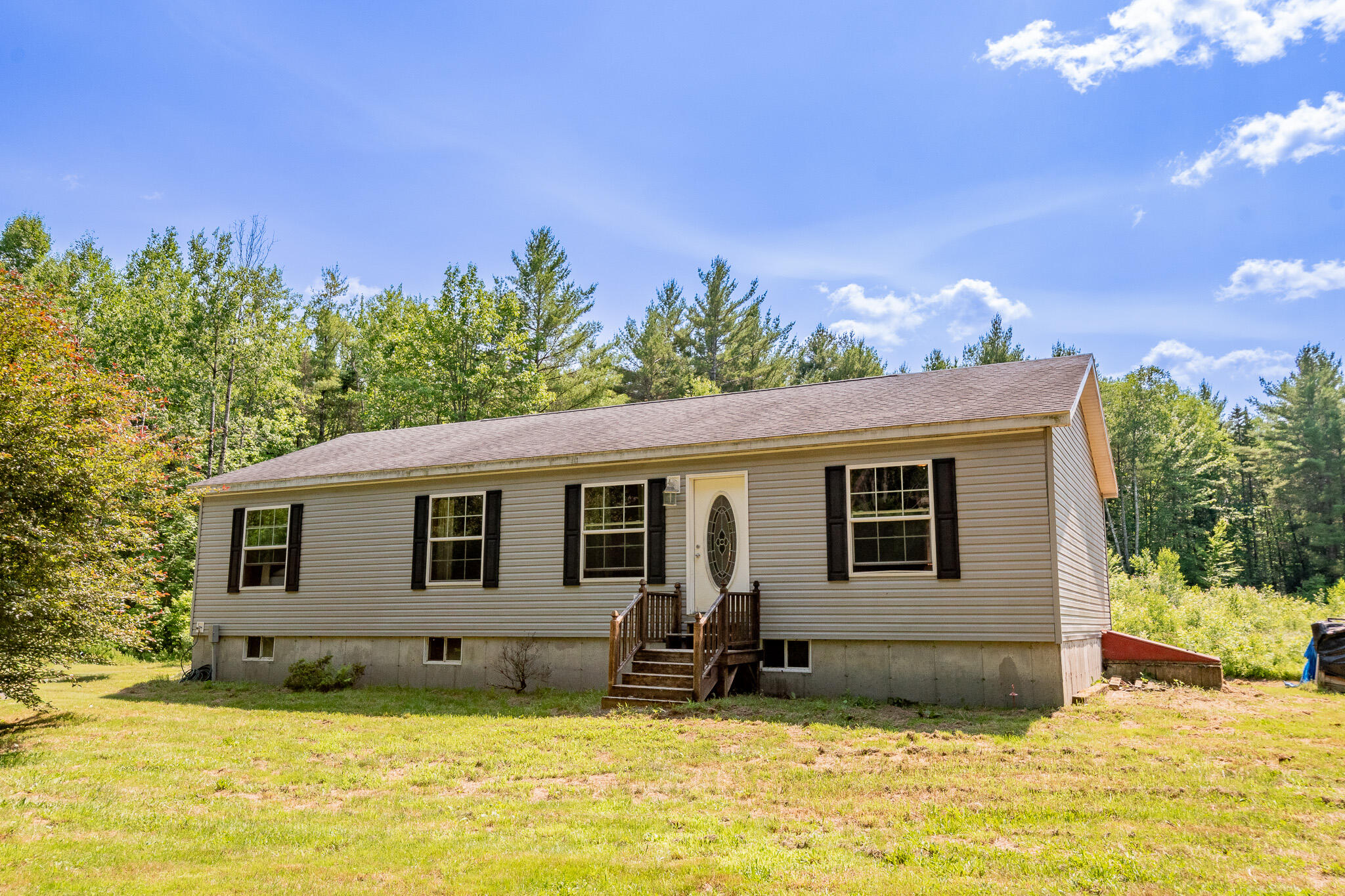 350 Valley Avenue Road Property Photo 1