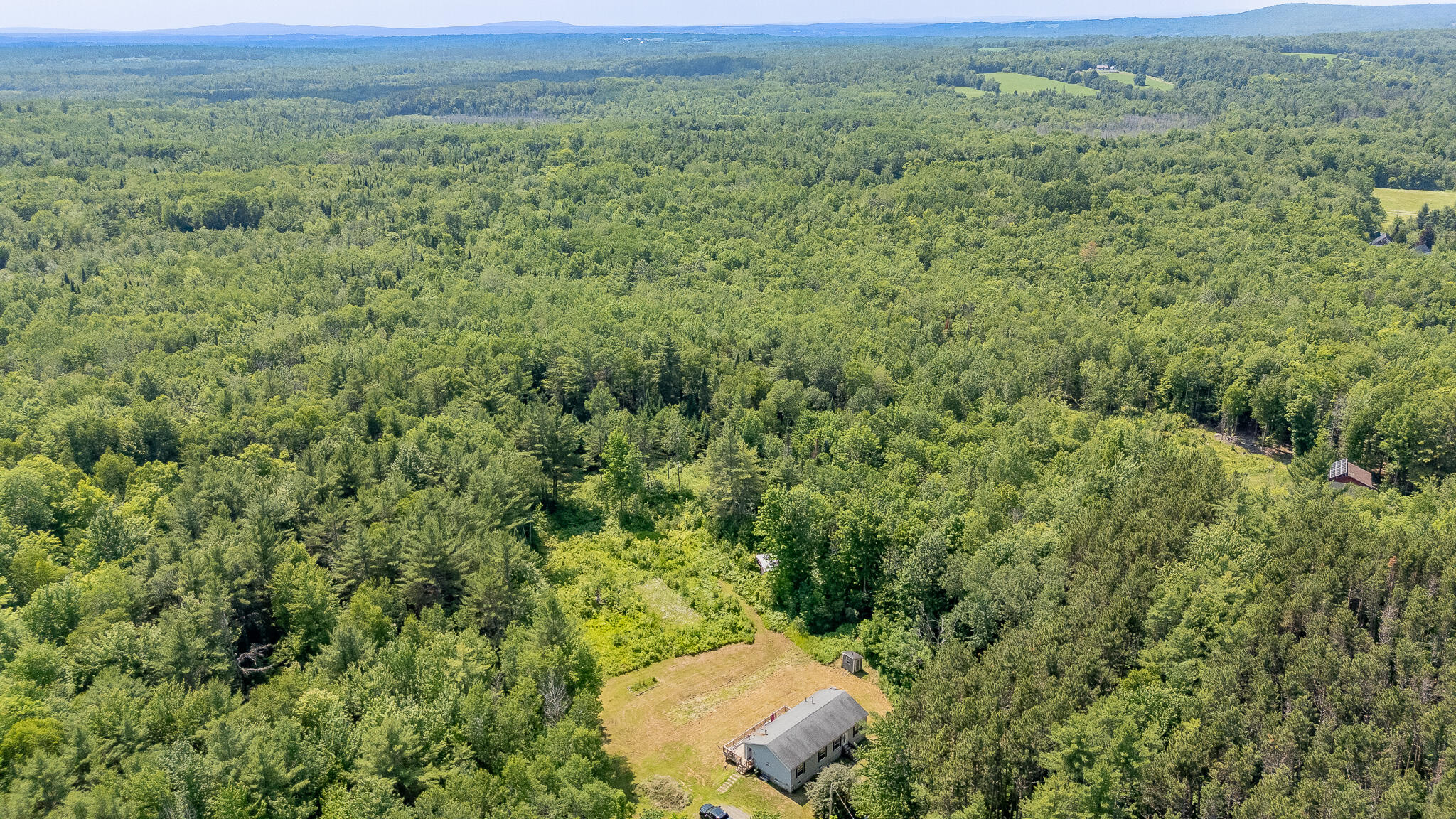 350 Valley Avenue Road Property Photo 2