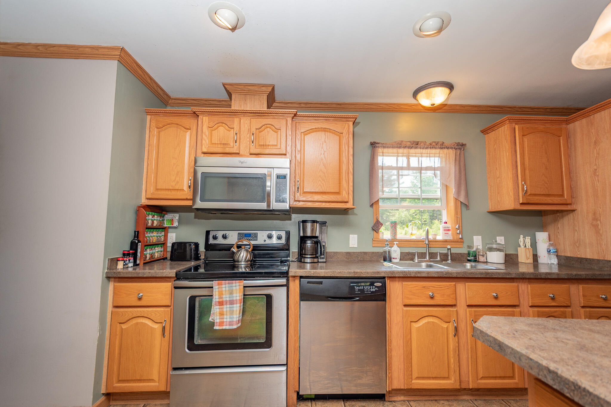 350 Valley Avenue Road Property Photo 7
