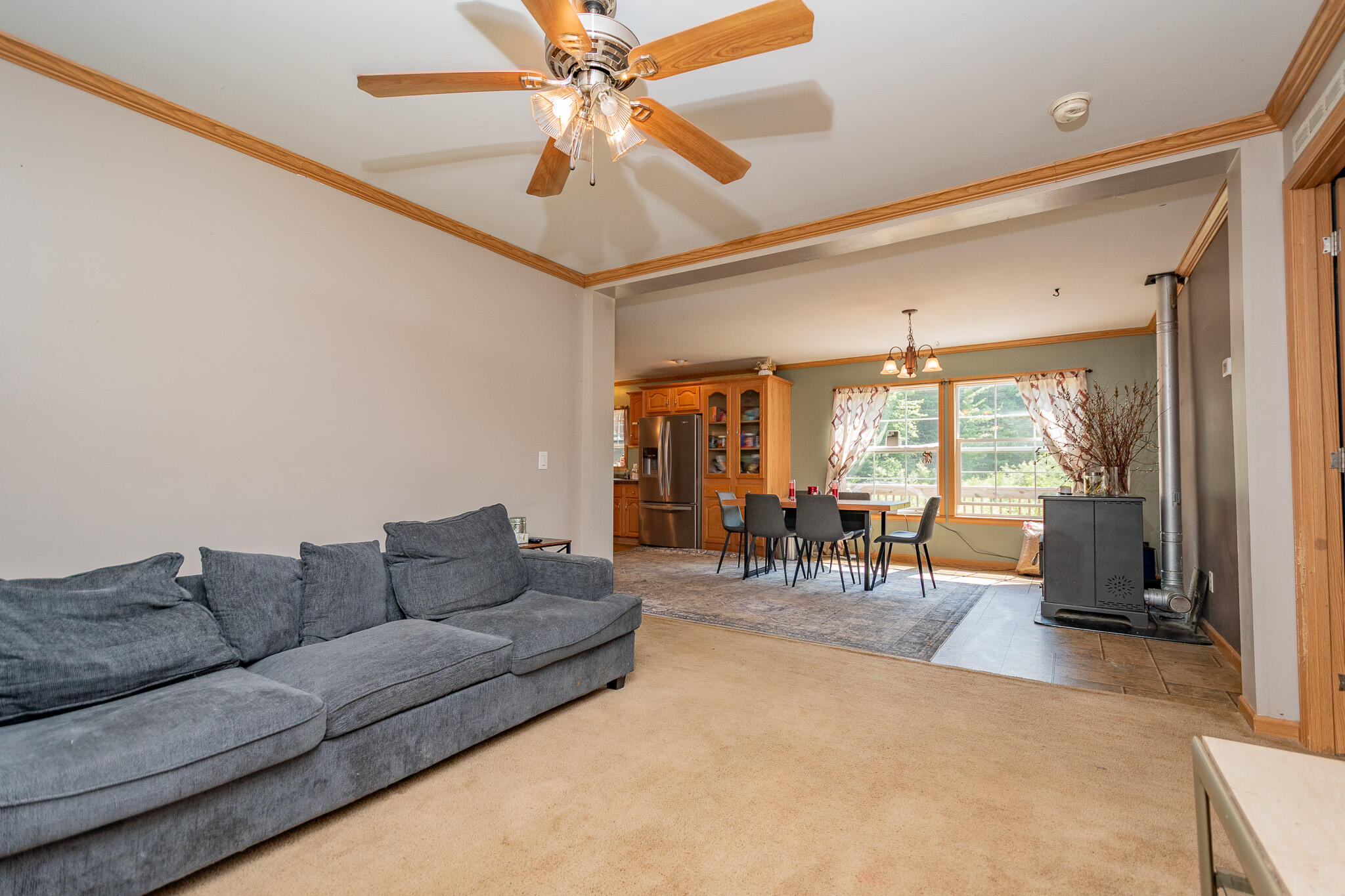 350 Valley Avenue Road Property Photo 15