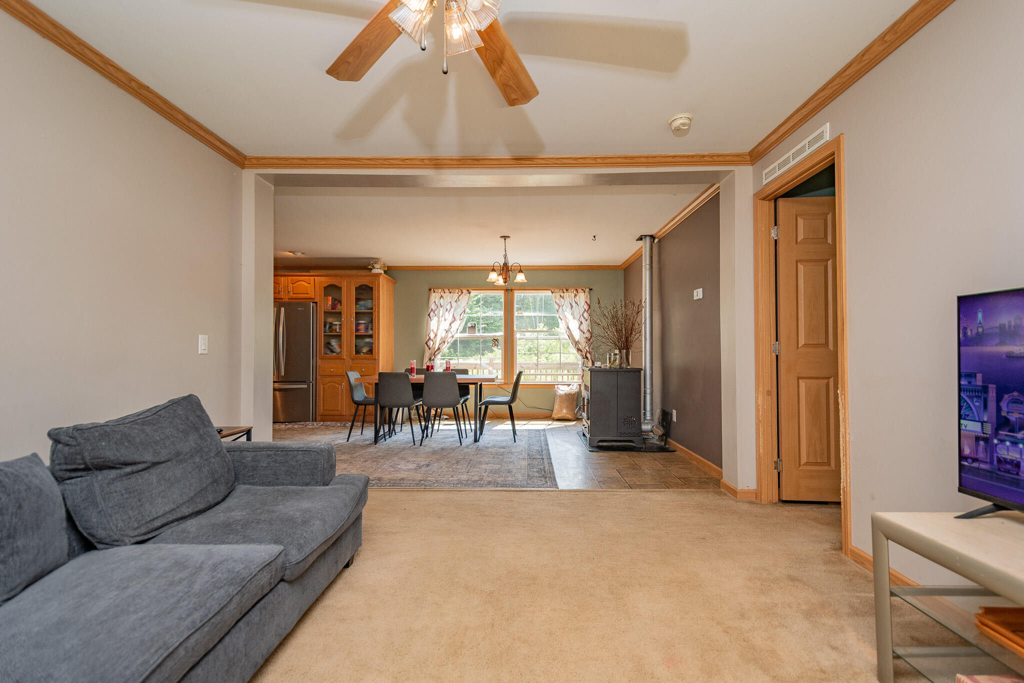 350 Valley Avenue Road Property Photo 16