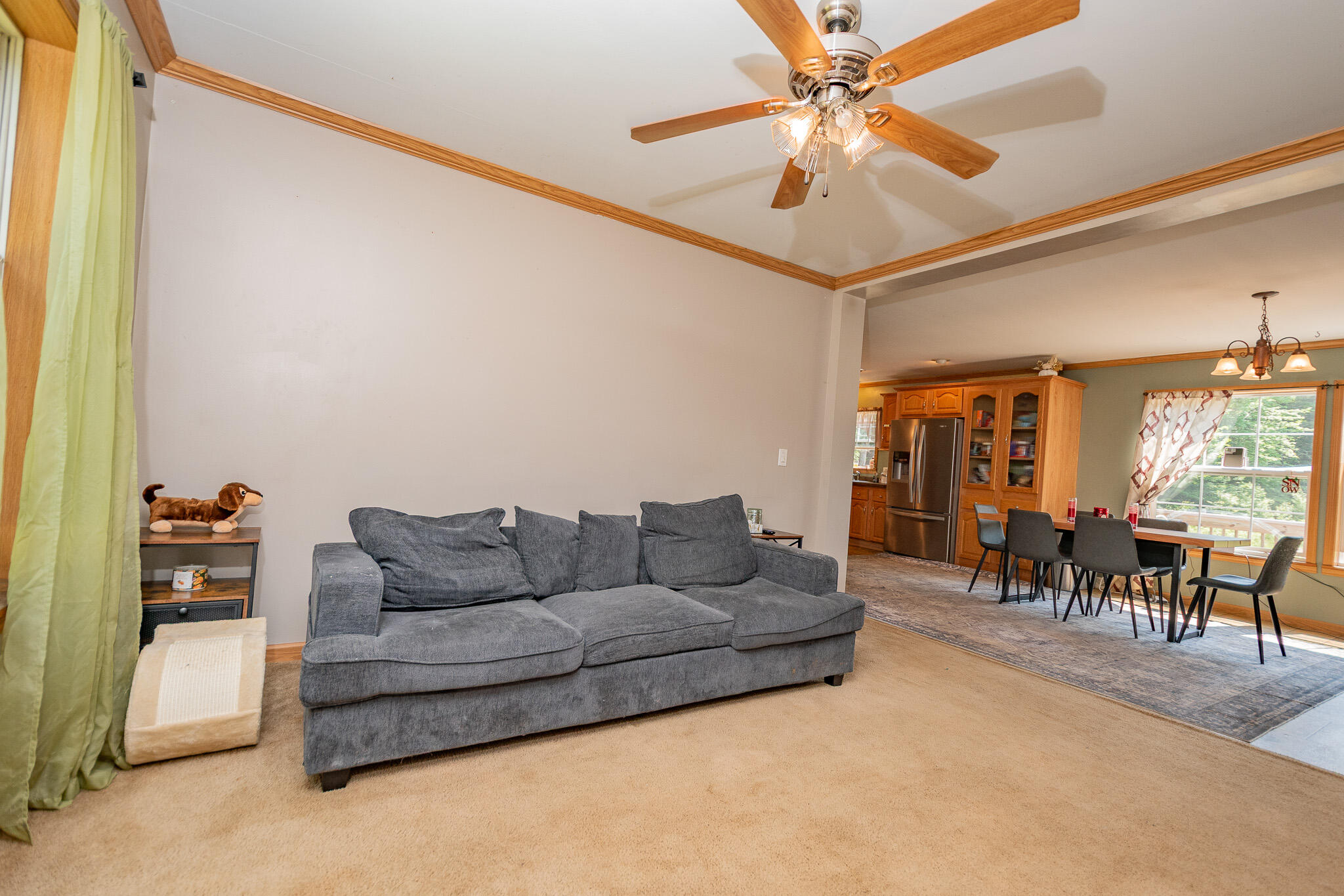 350 Valley Avenue Road Property Photo 17