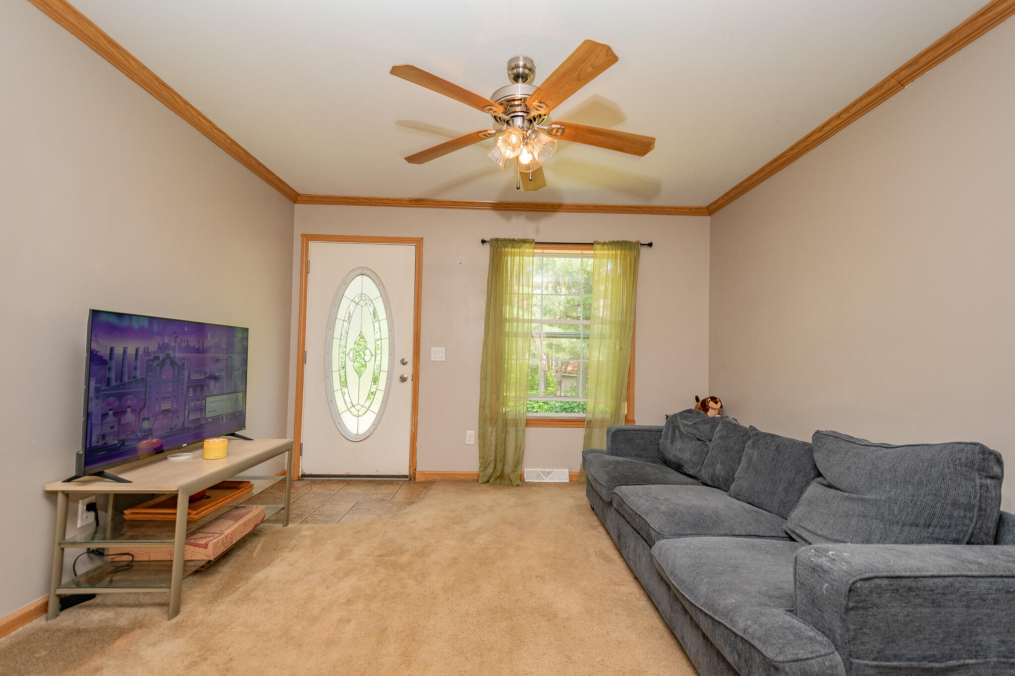 350 Valley Avenue Road Property Photo 19
