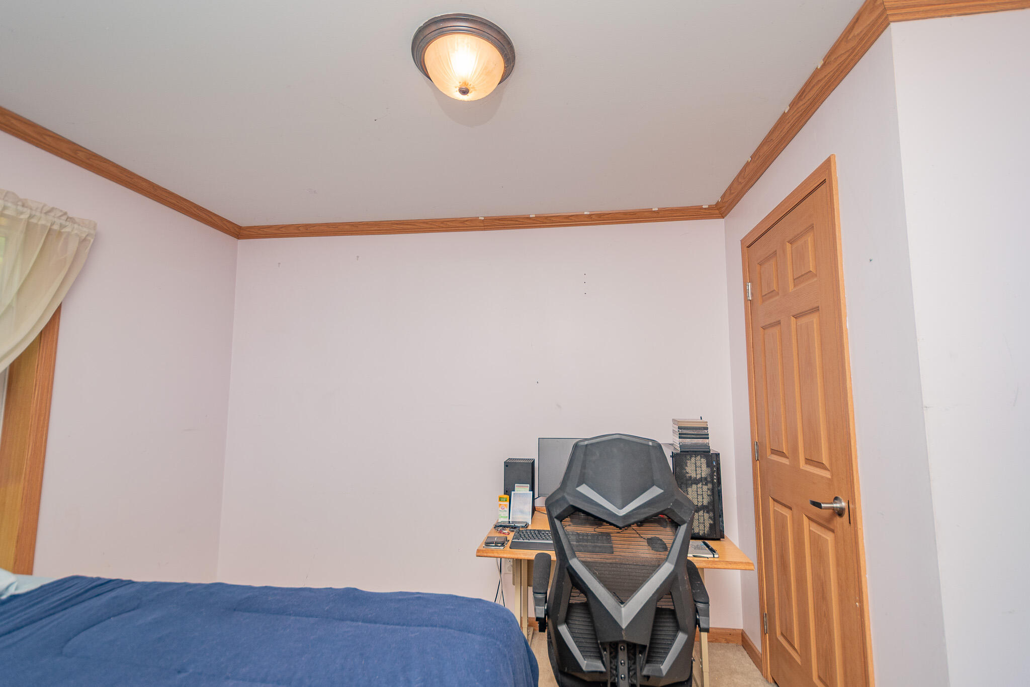 350 Valley Avenue Road Property Photo 21
