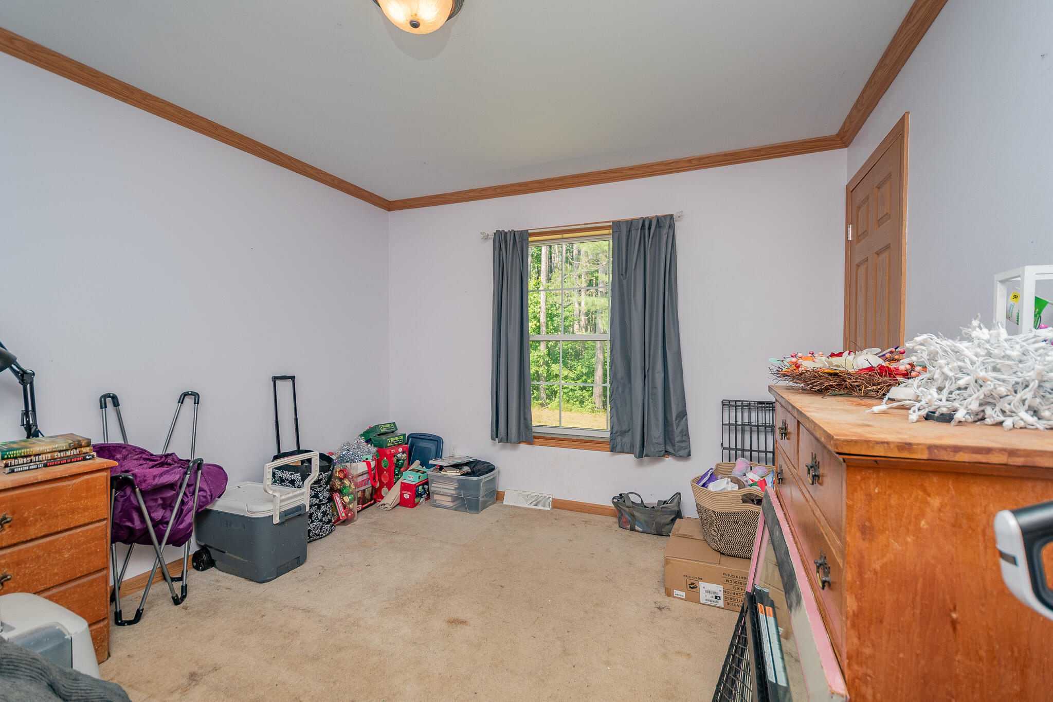 350 Valley Avenue Road Property Photo 24