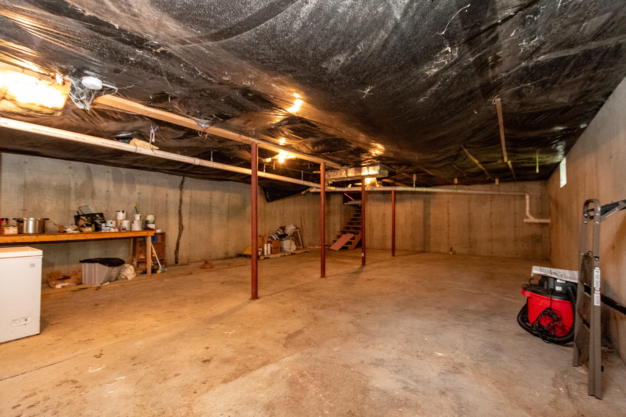 350 Valley Avenue Road Property Photo 37