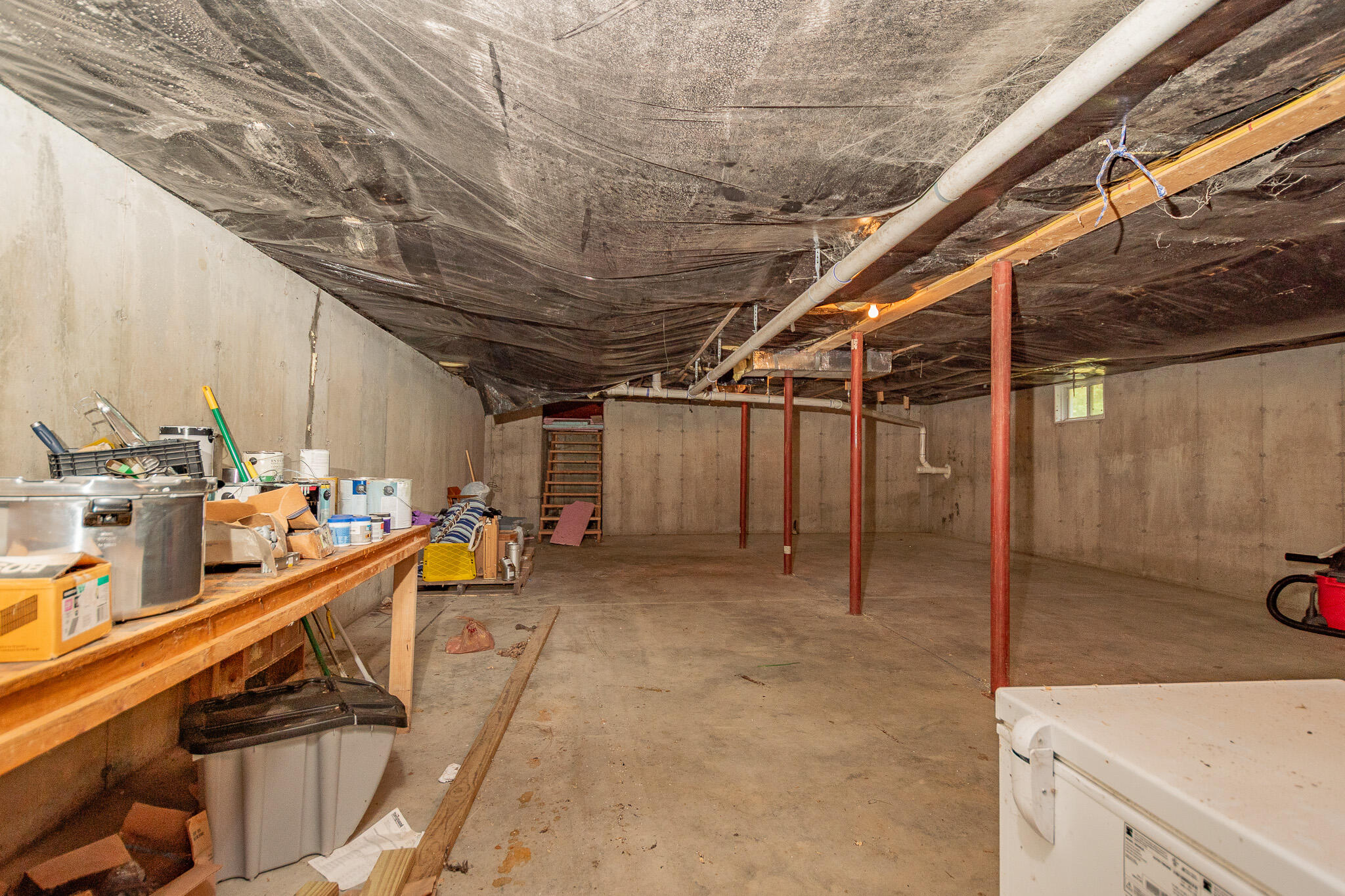 350 Valley Avenue Road Property Photo 39