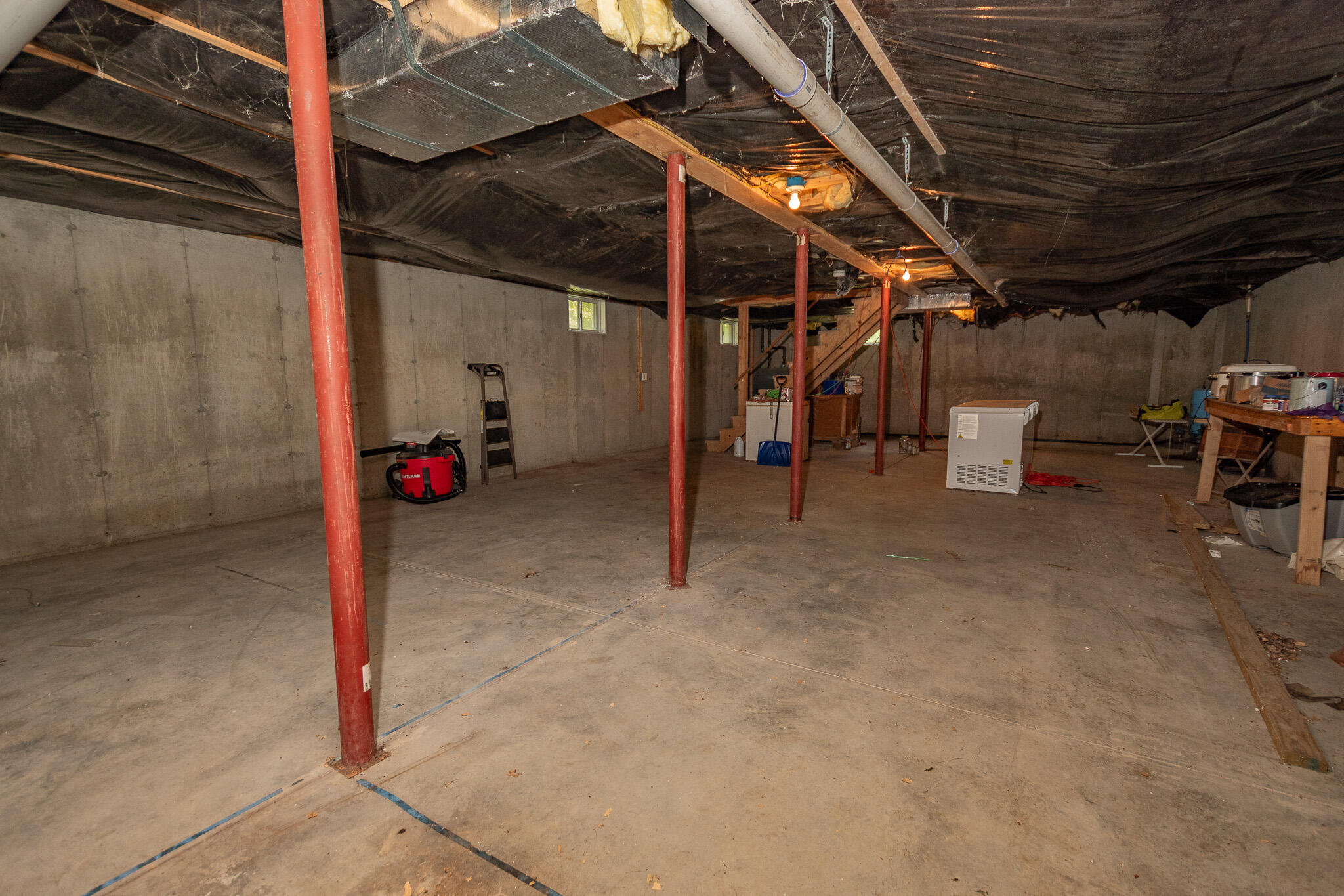 350 Valley Avenue Road Property Photo 40