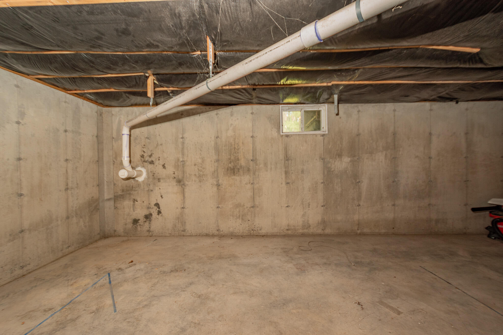 350 Valley Avenue Road Property Photo 41