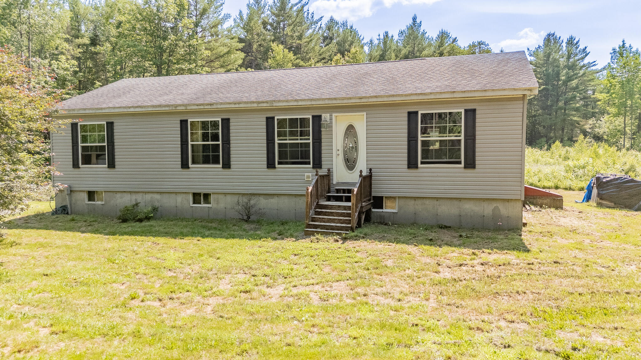 350 Valley Avenue Road Property Photo 42