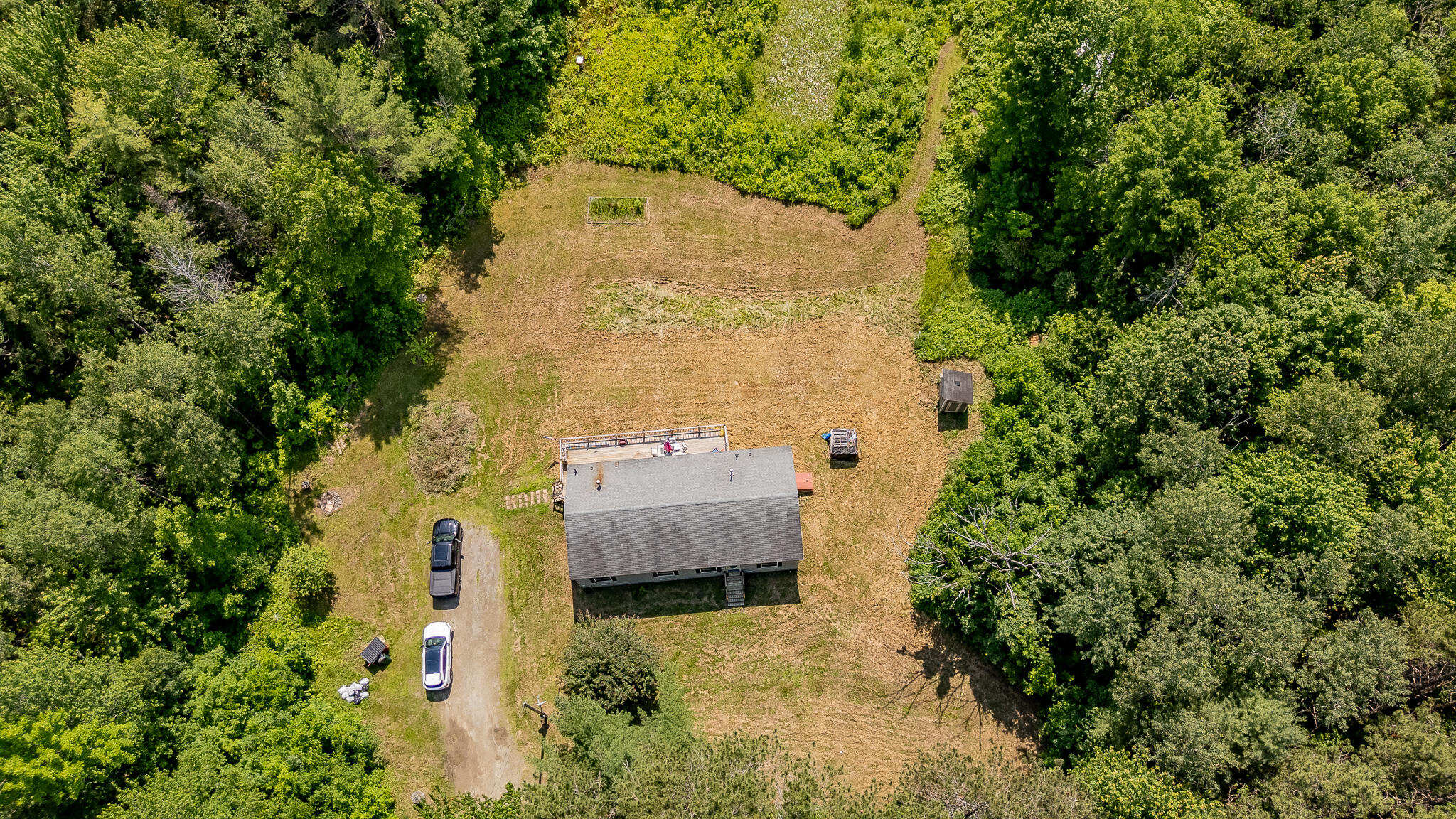 350 Valley Avenue Road Property Photo 44