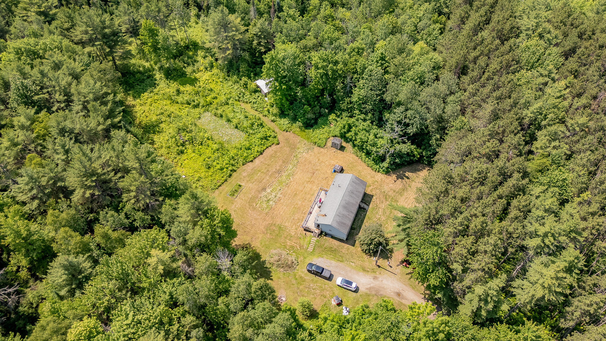 350 Valley Avenue Road Property Photo 47