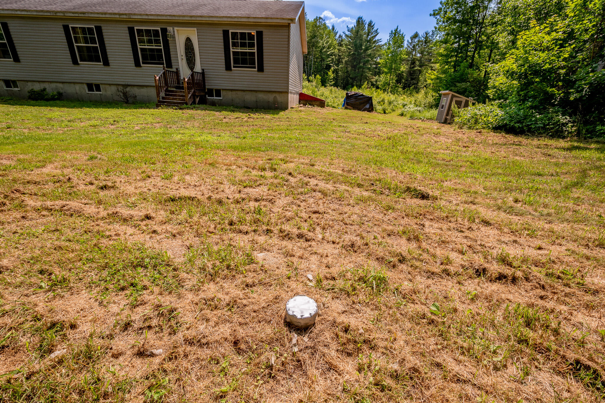 350 Valley Avenue Road Property Photo 48