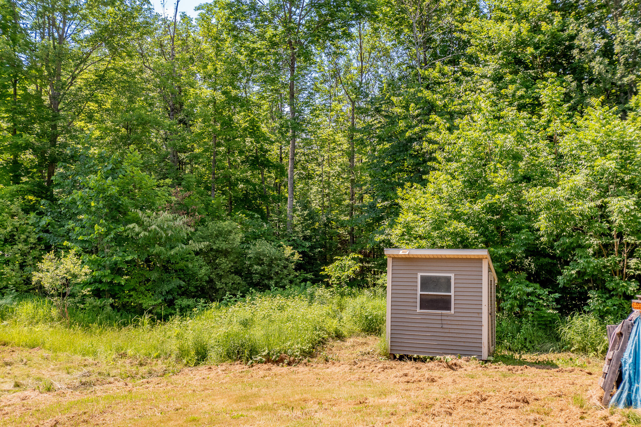 350 Valley Avenue Road Property Photo 51