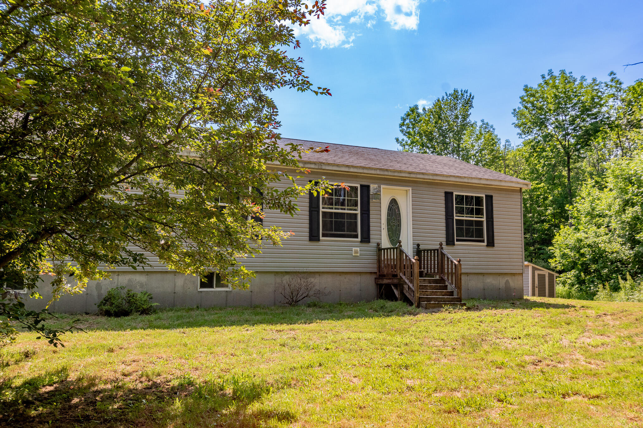 350 Valley Avenue Road Property Photo 52