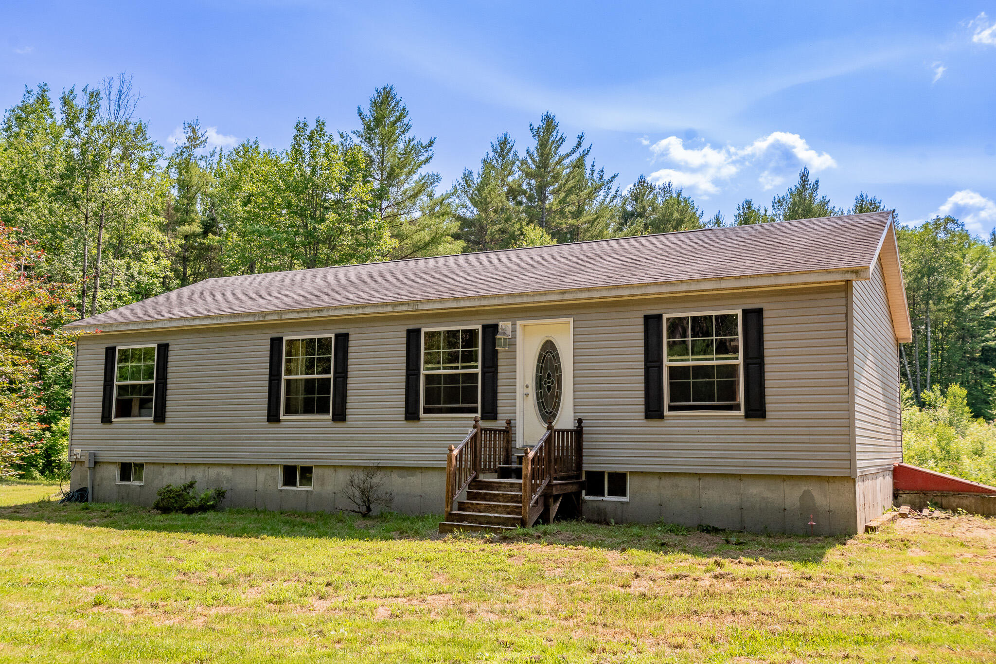 350 Valley Avenue Road Property Photo 53