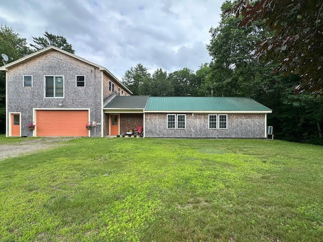 313 Waldo Station Road Property Photo 1
