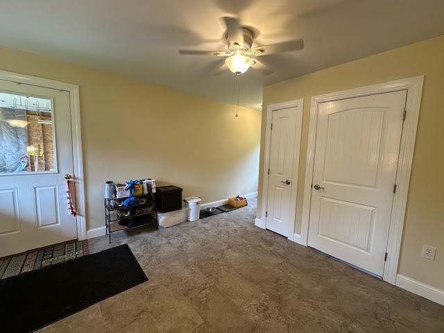 313 Waldo Station Road Property Photo 3
