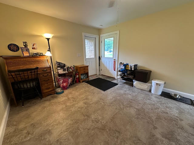 313 Waldo Station Road Property Photo 5