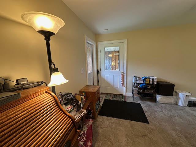 313 Waldo Station Road Property Photo 6