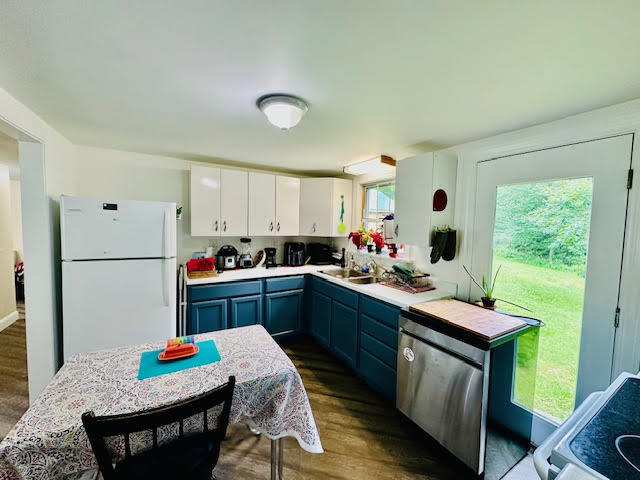 313 Waldo Station Road Property Photo 15